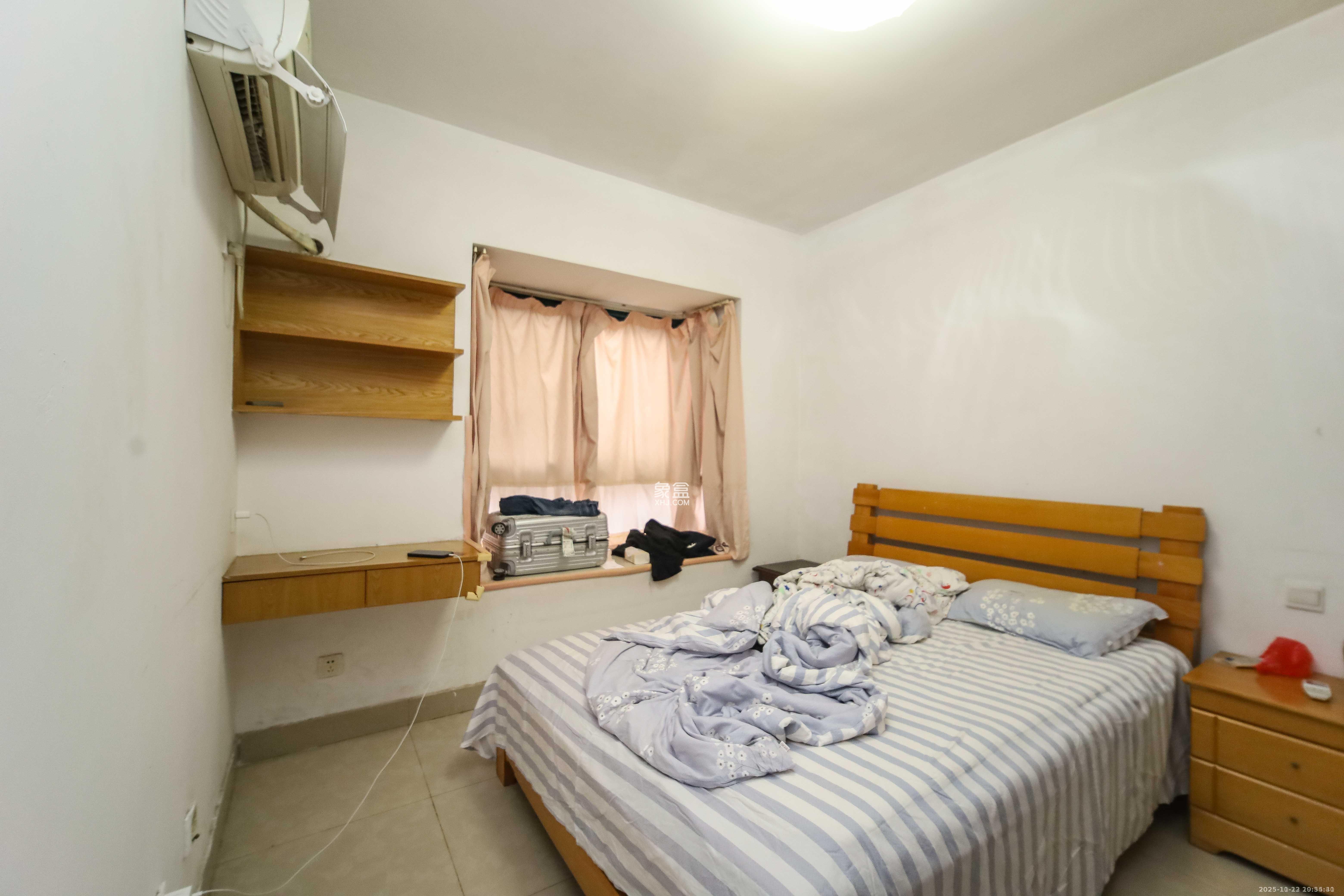 东玺门 2室1厅1卫 2400.0元/月 东玺门 2室1厅1卫 2400.0元/月室内图