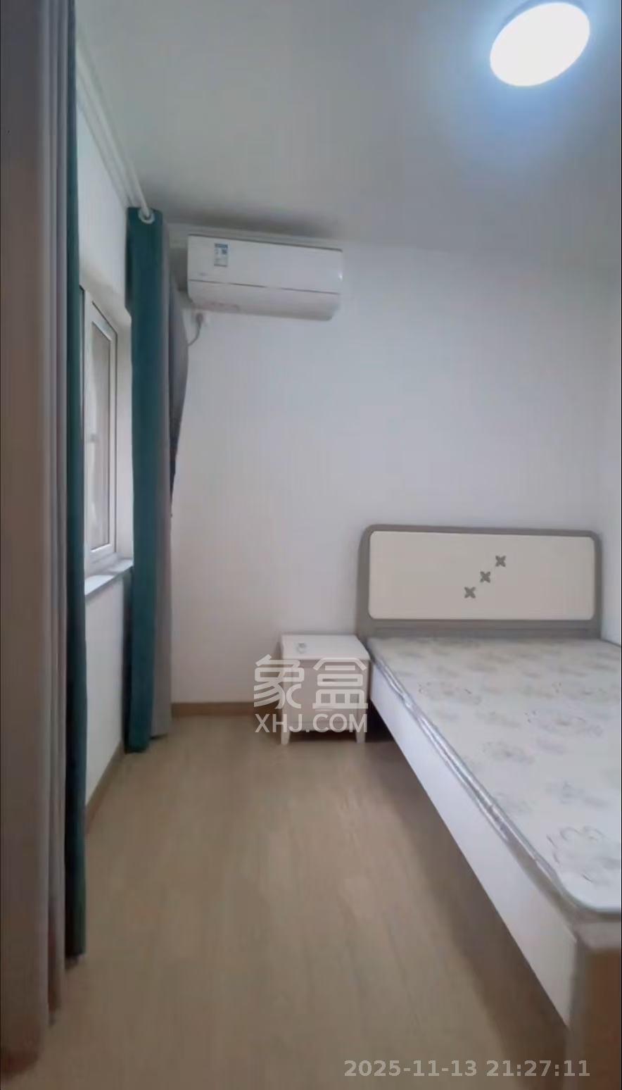 金地中交麓谷香颂(金地中交雅苑)  3室2厅1卫    3000.0元/月室内图