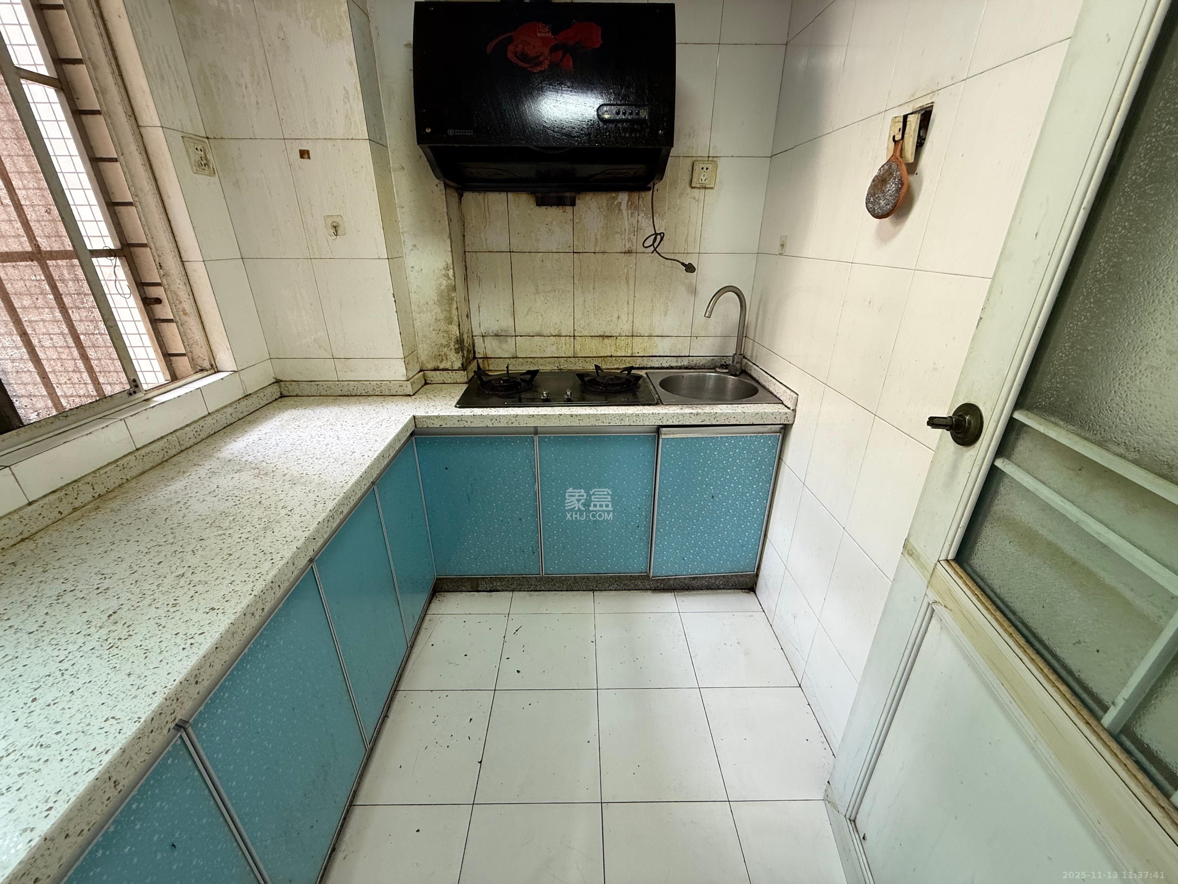 朝阳银座  2室1厅1卫    1900.0元/月室内图