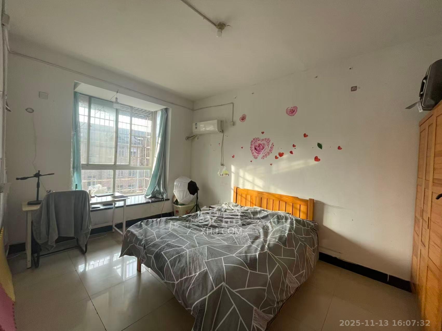 景塘家园  1室1厅1卫    850.0元/月室内图