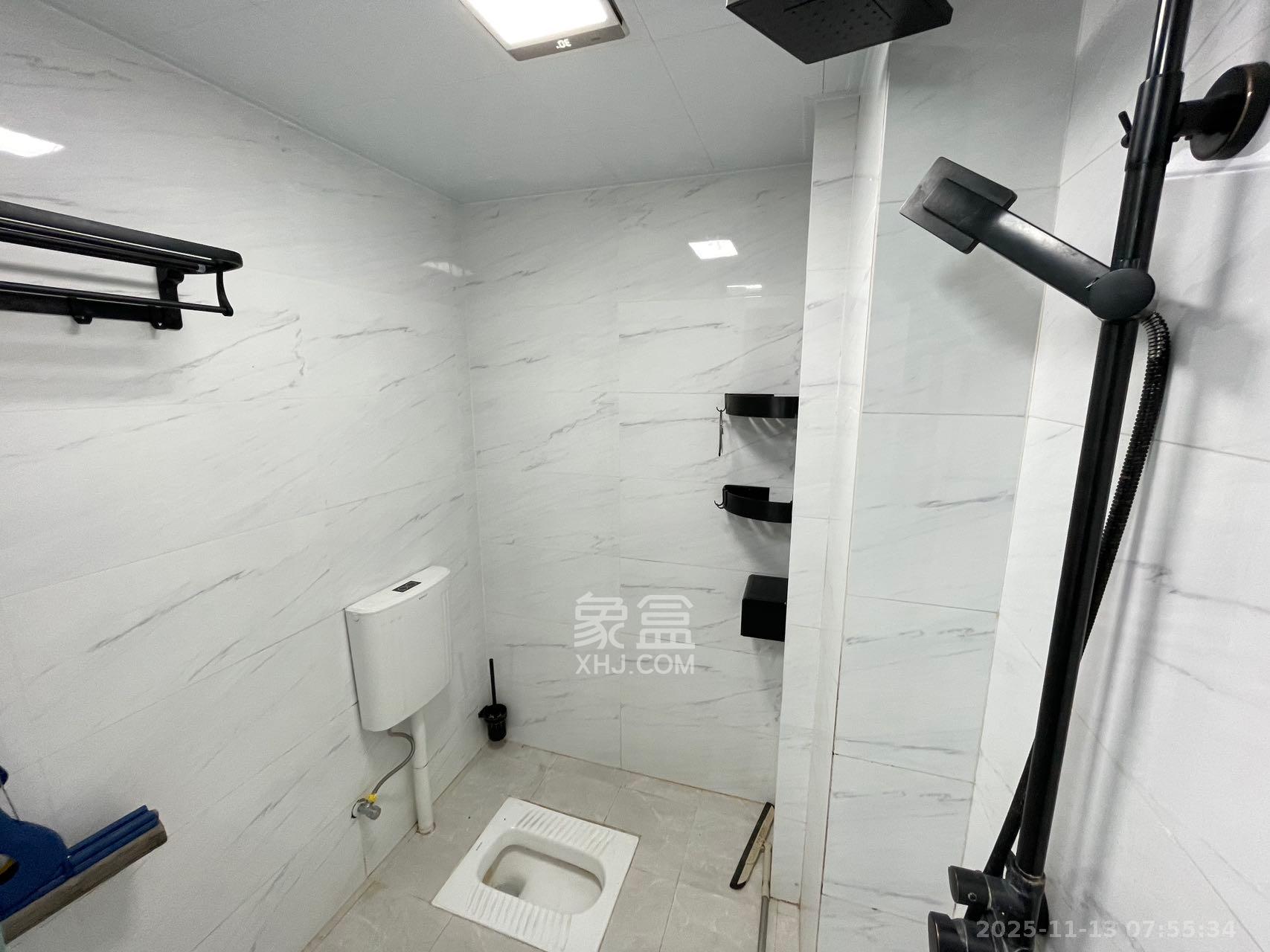 天健城 2室1厅1卫 2900.0元/月 天健城 2室1厅1卫 2900.0元/月室内图