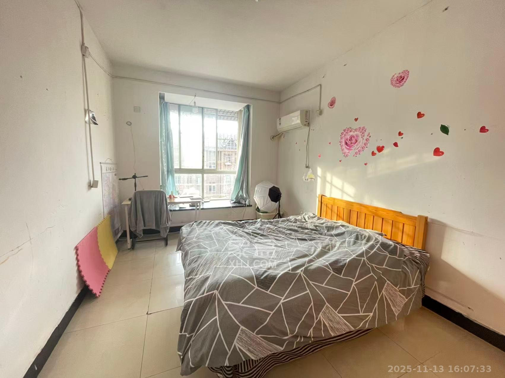 景塘家园  1室1厅1卫    850.0元/月室内图