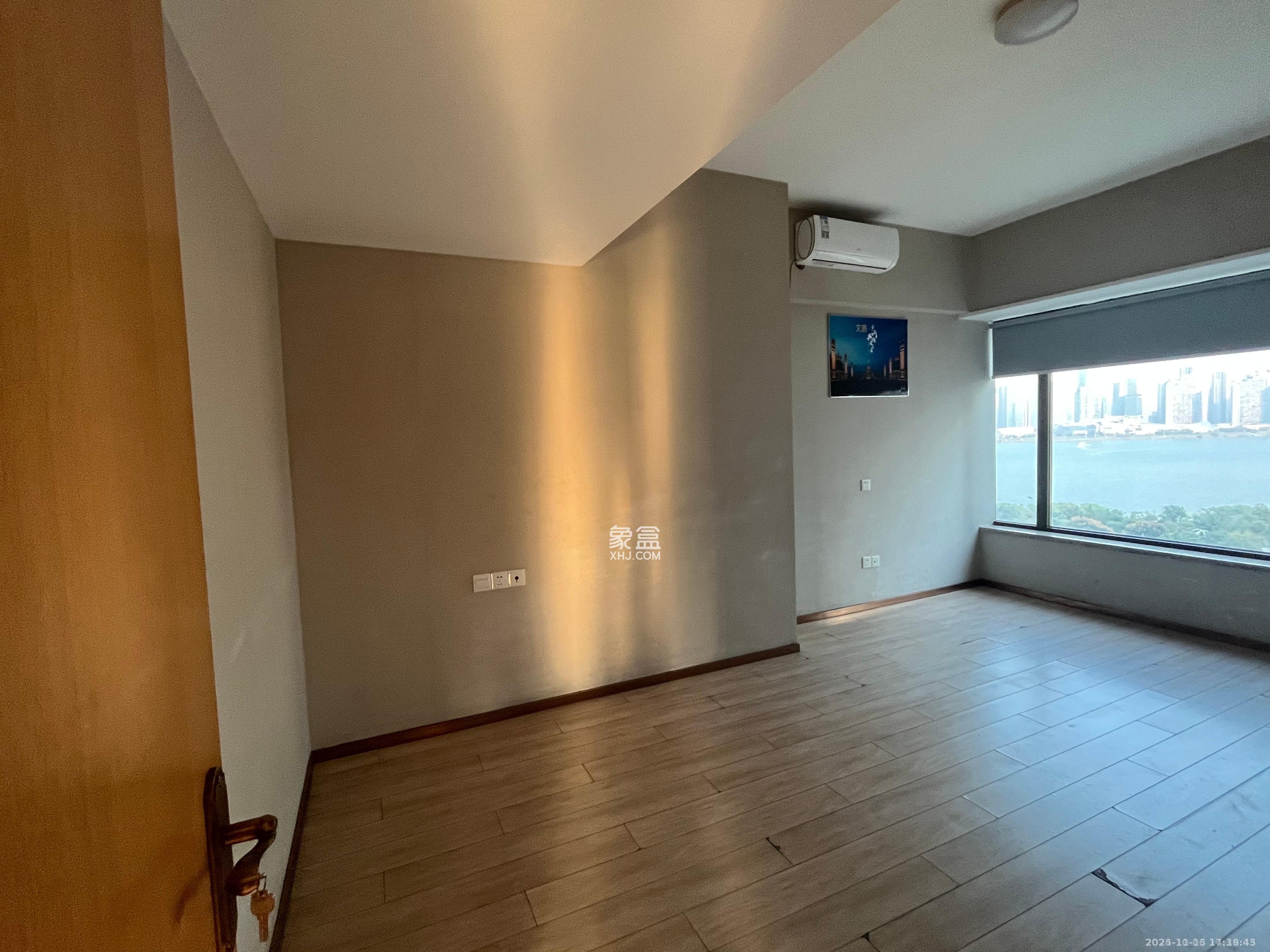 远洋外滩壹号 1室1厅1卫 1800.0元/月 远洋外滩壹号 1室1厅1卫 1800.0元/月室内图