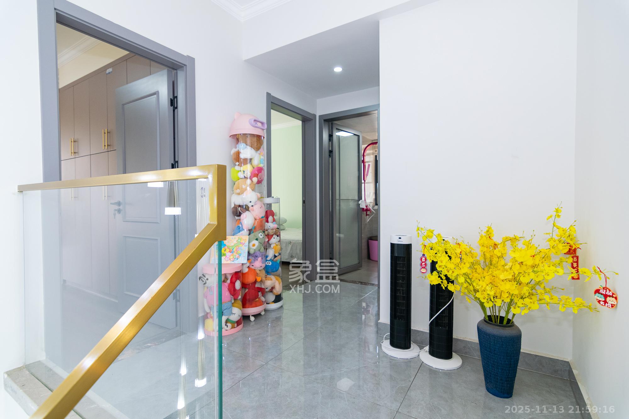 澳海澜庭 4室2厅2卫 108.0万 澳海澜庭 4室2厅2卫 108.0万其他