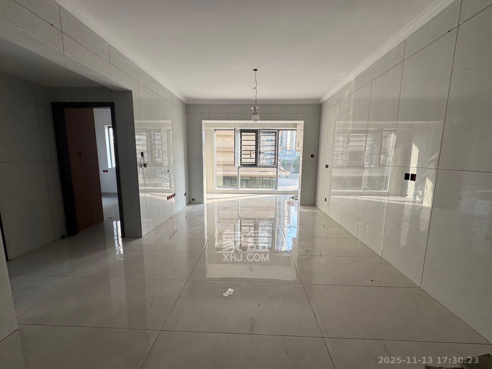 和景家园一期  2室1厅1卫    1700.0元/月