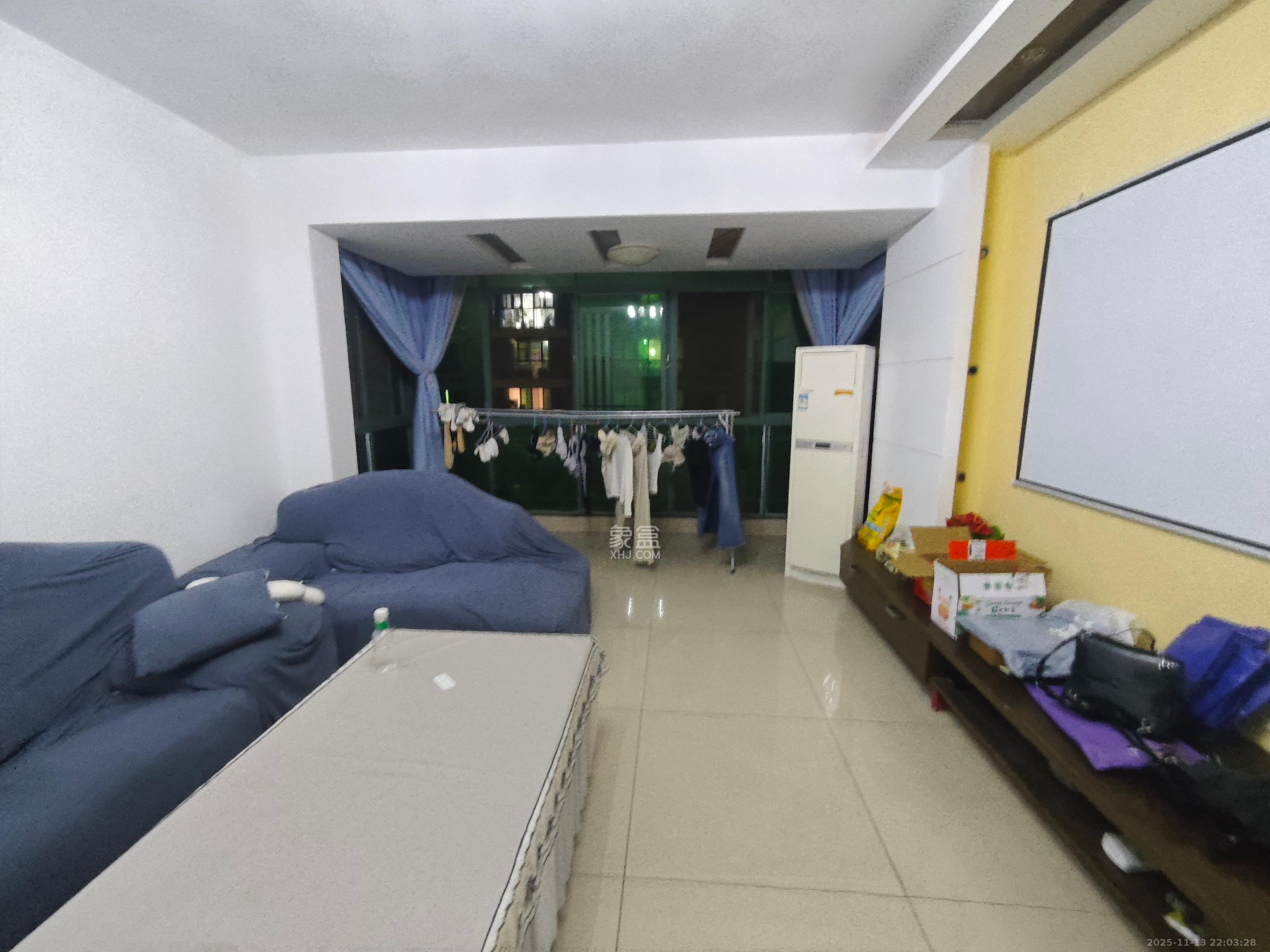 五一新村安置小区（永定社区、永兴社区、永祥社区）  1室1厅1卫    3000.0元/月