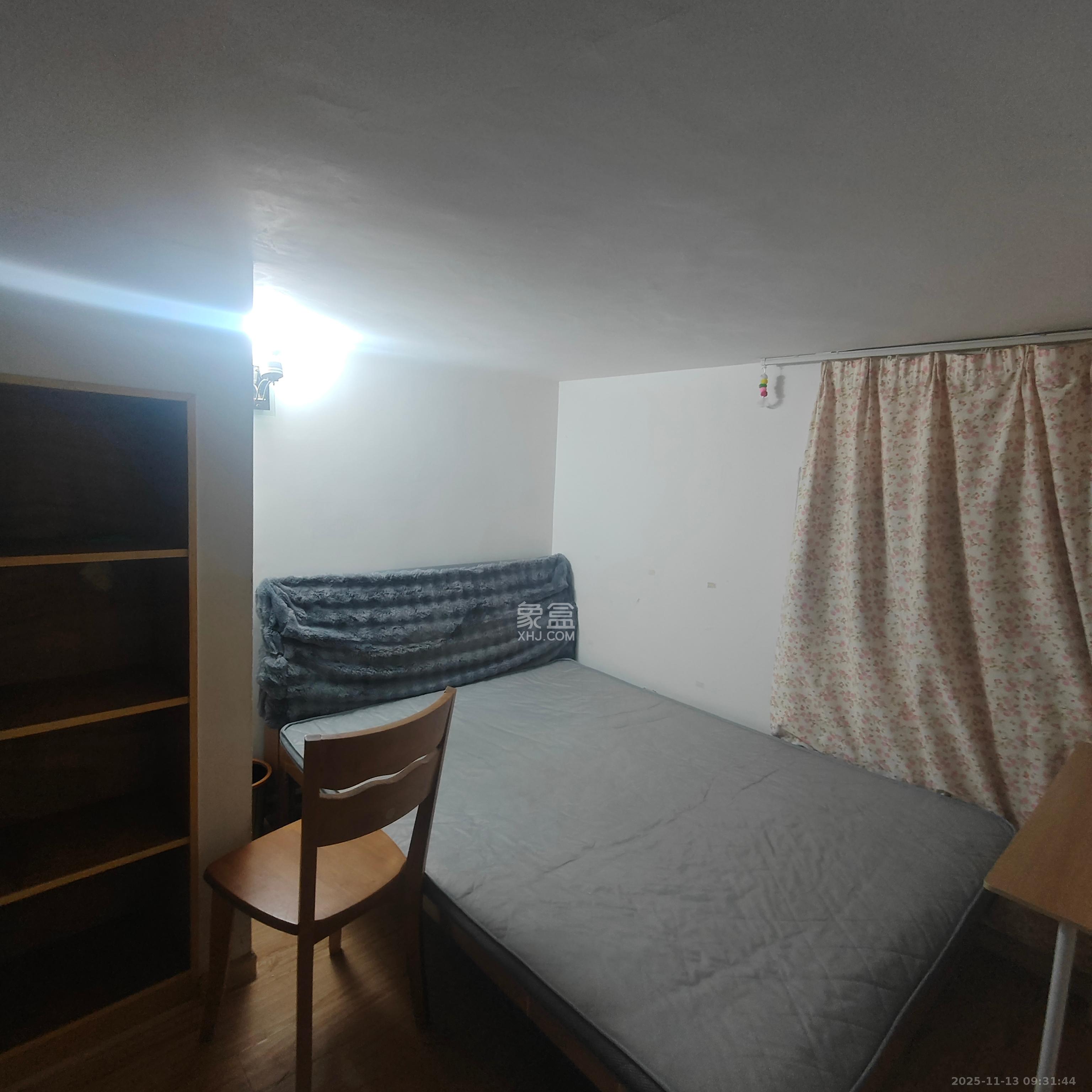 QQ生活馆 2室1厅2卫 1600.0元/月 QQ生活馆 2室1厅2卫 1600.0元/月室内图