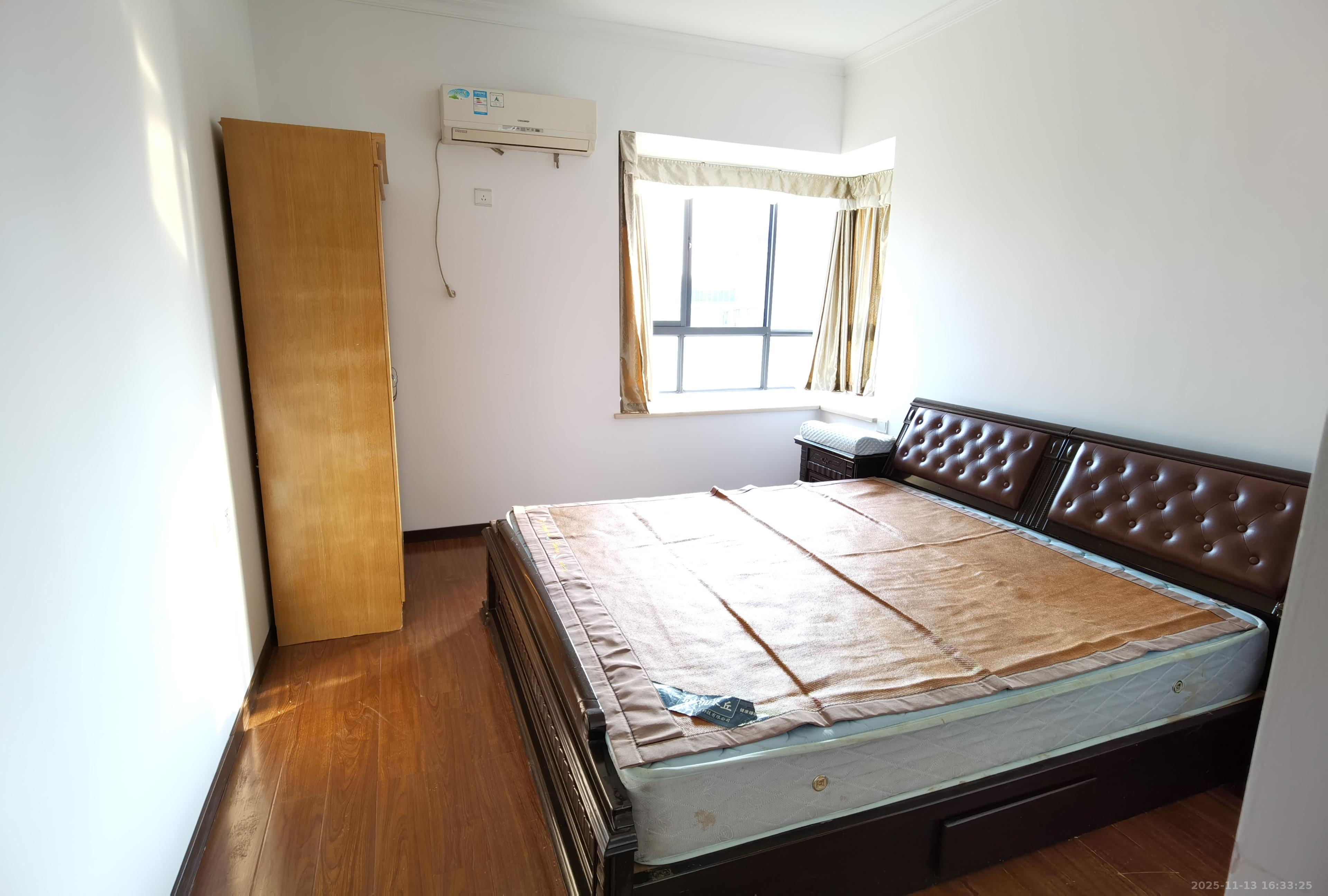 天骄福邸  2室2厅2卫    2600.0元/月室内图