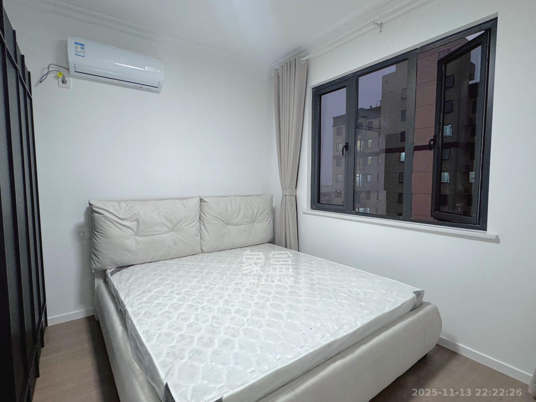 望远嘉苑  2室1厅1卫    3000.0元/月室内图