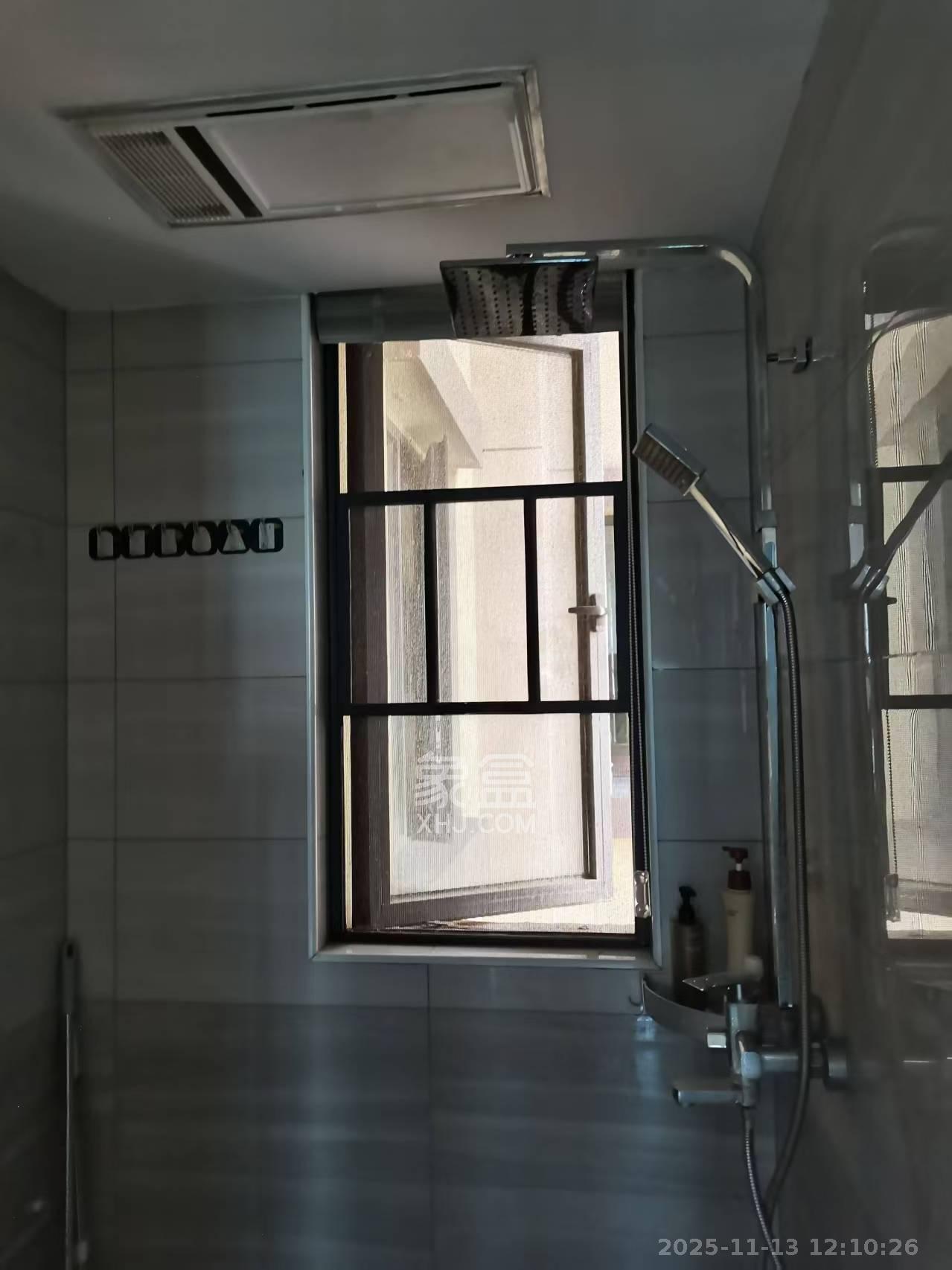 振业城三期  2室2厅1卫    3200.0元/月室内图