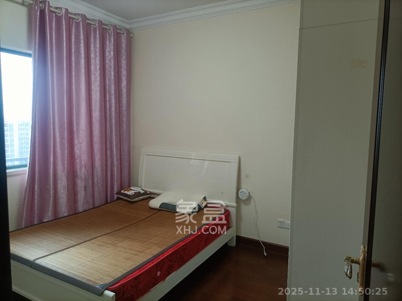 恒大雅苑  3室2厅2卫    2600.0元/月室内图