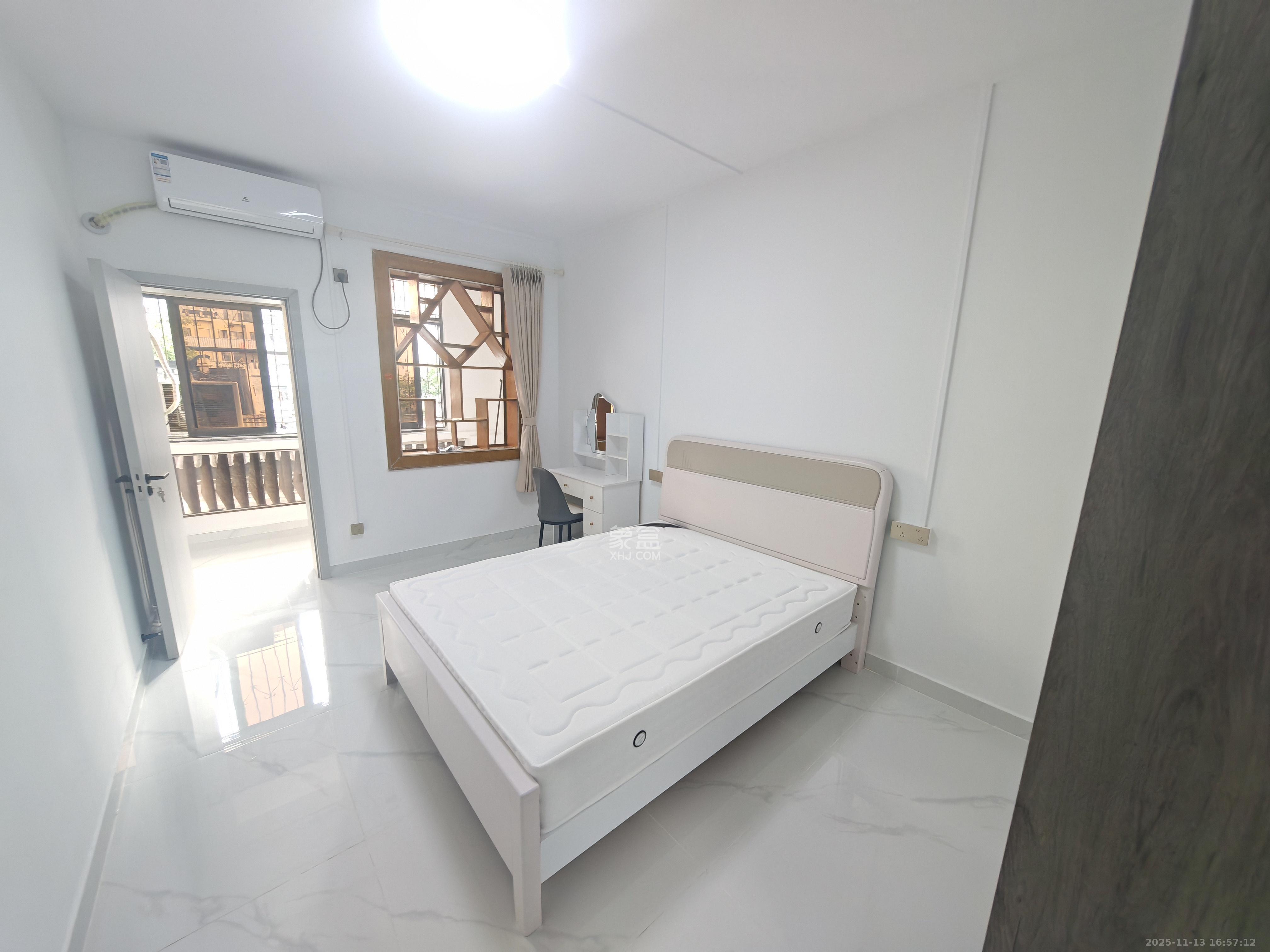 太平街散盘 2室1厅1卫 2480.0元/月 太平街散盘 2室1厅1卫 2480.0元/月室内图