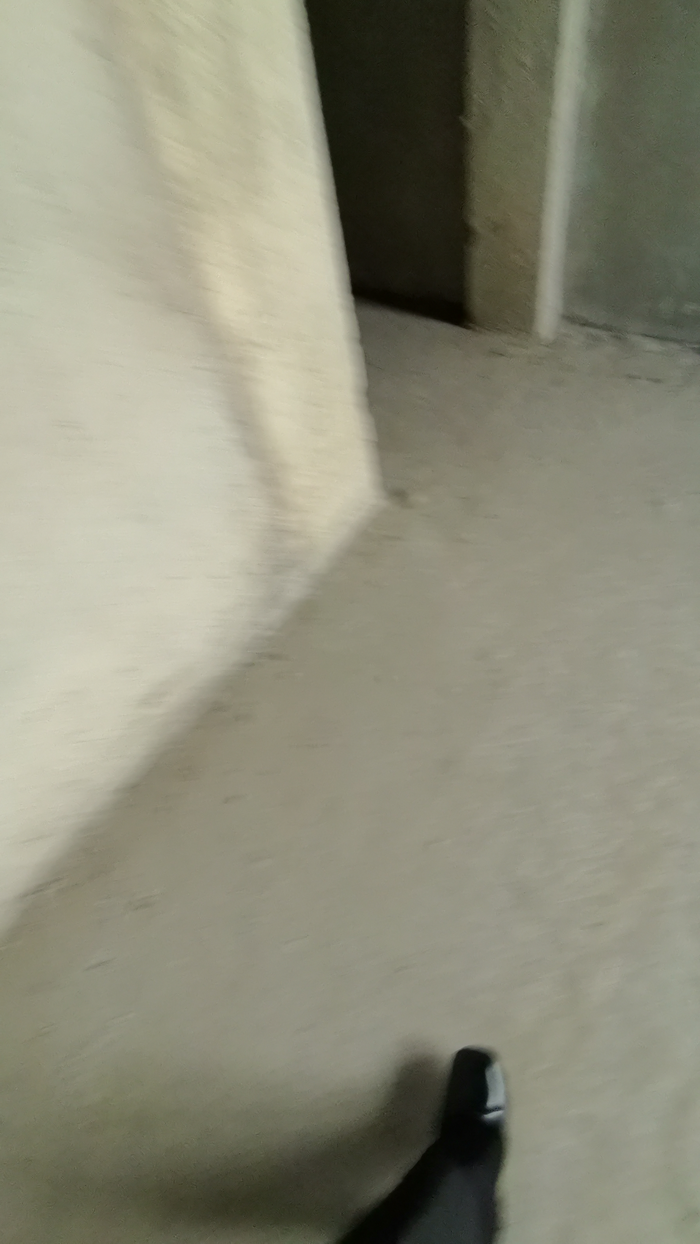 三星华厦 1室0厅0卫 56.8万 三星华厦 1室0厅0卫 56.8万客厅