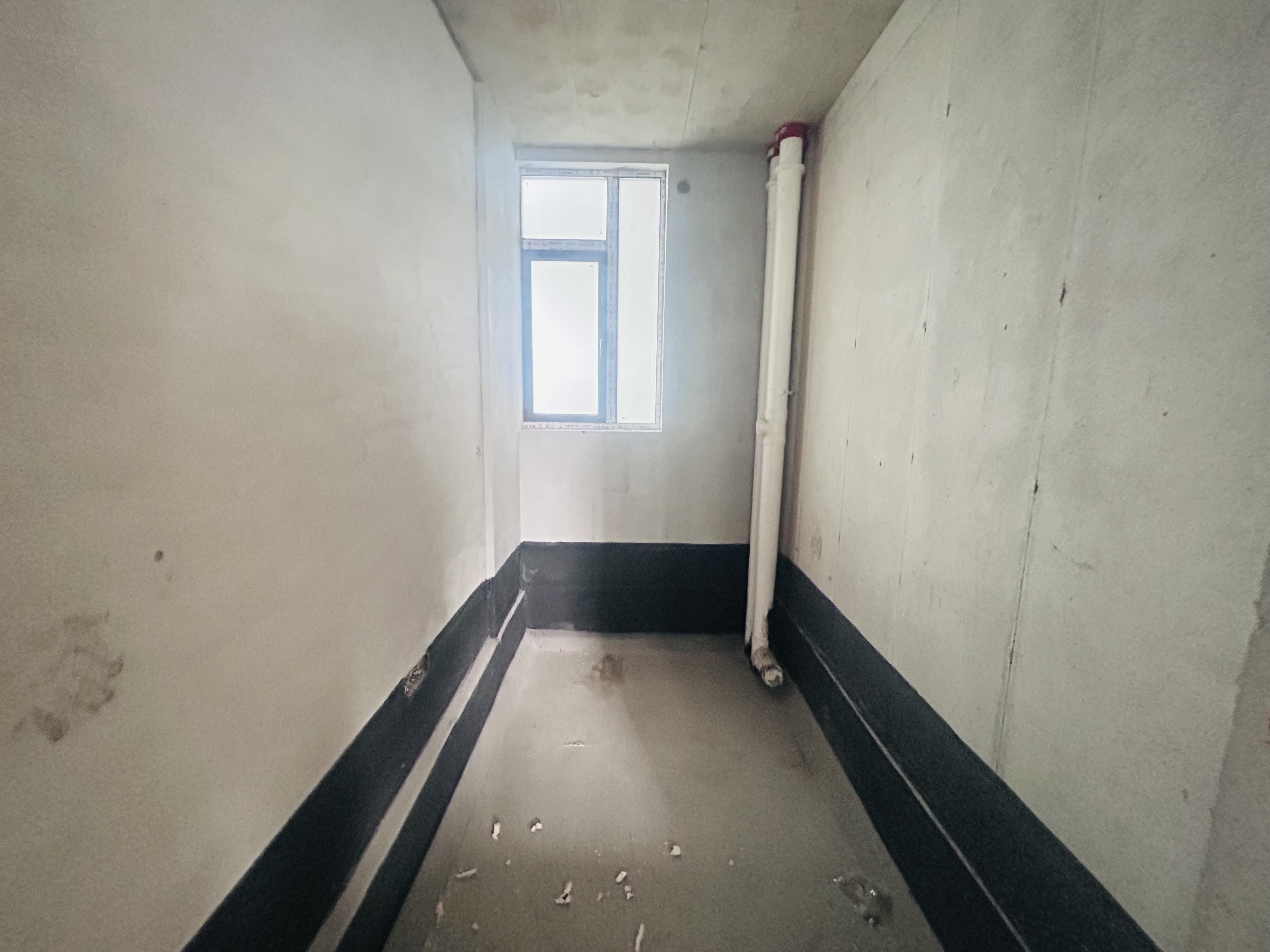 龙麟府  2室2厅1卫    48.0万室内图