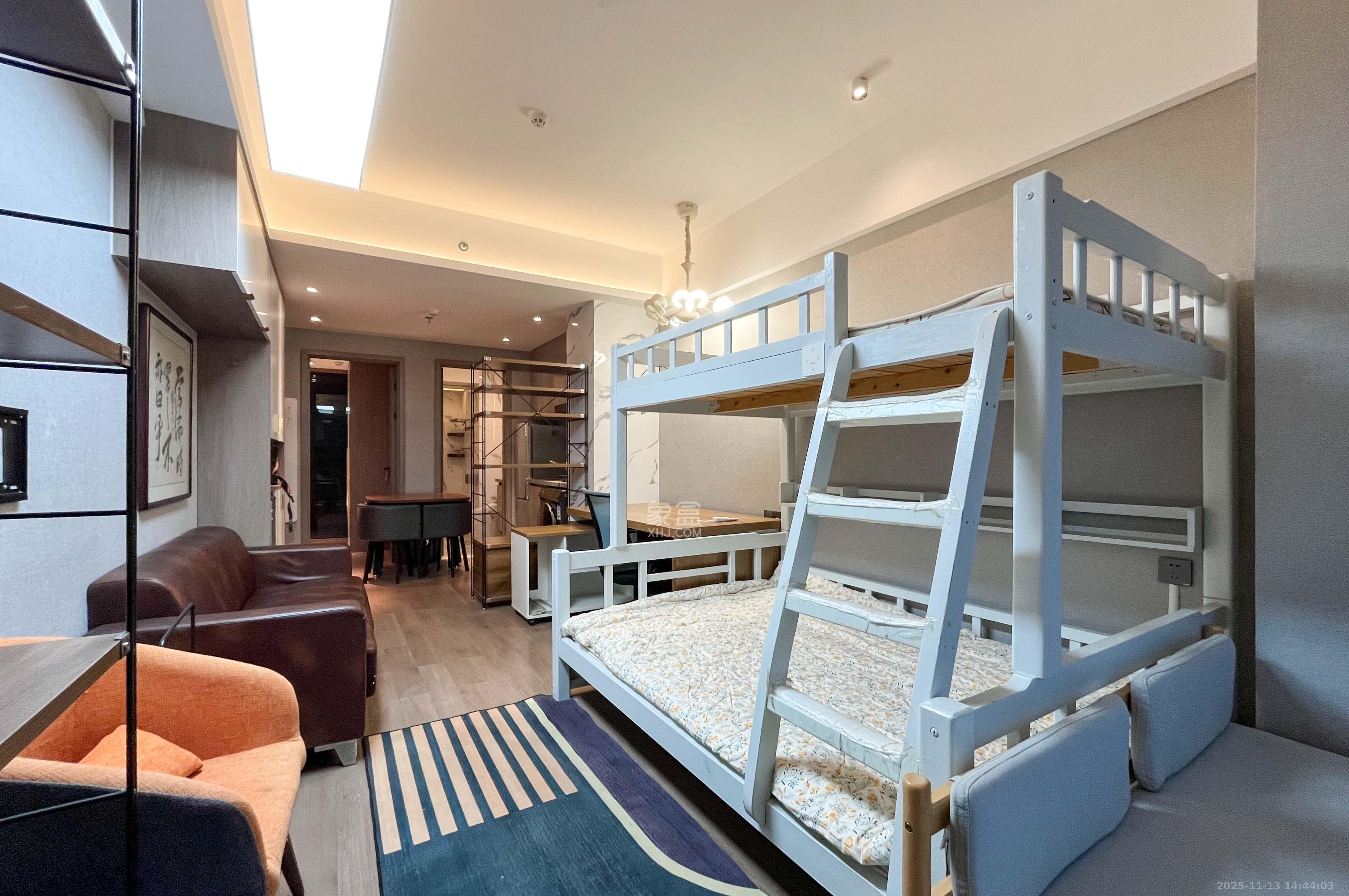 达美涧溪山 2室1厅1卫 48.8万 达美涧溪山 2室1厅1卫 48.8万其他