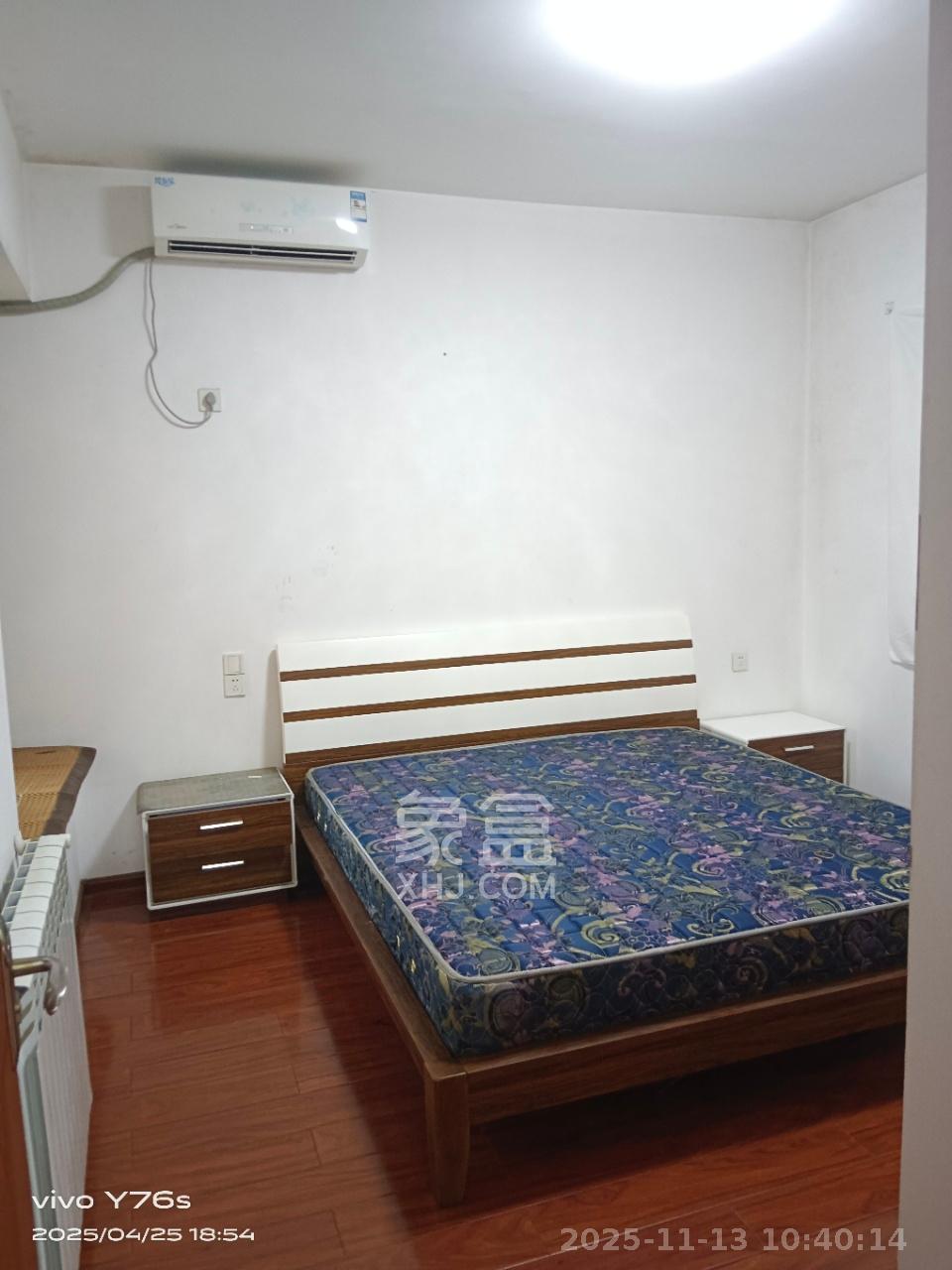 和美星城 2室2厅2卫 1800.0元/月 和美星城 2室2厅2卫 1800.0元/月室内图