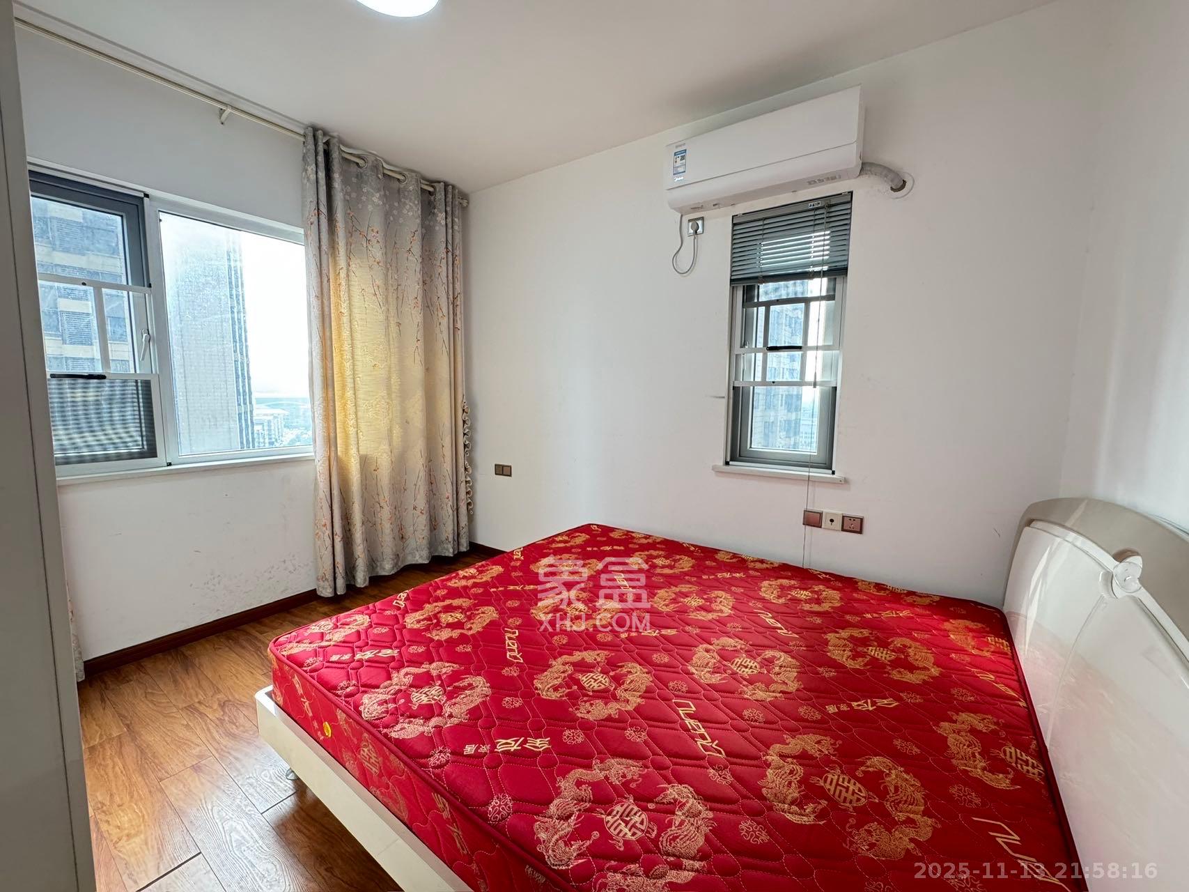 保利香槟国际 3室2厅1卫 2000.0元/月 保利香槟国际 3室2厅1卫 2000.0元/月室内图