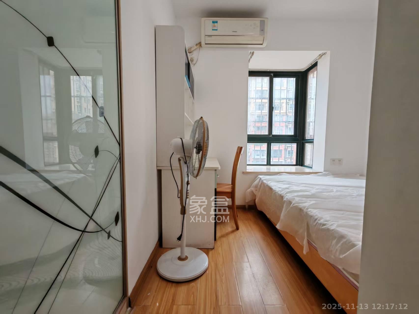 东玺门 3室2厅1卫 2900.0元/月 东玺门 3室2厅1卫 2900.0元/月室内图