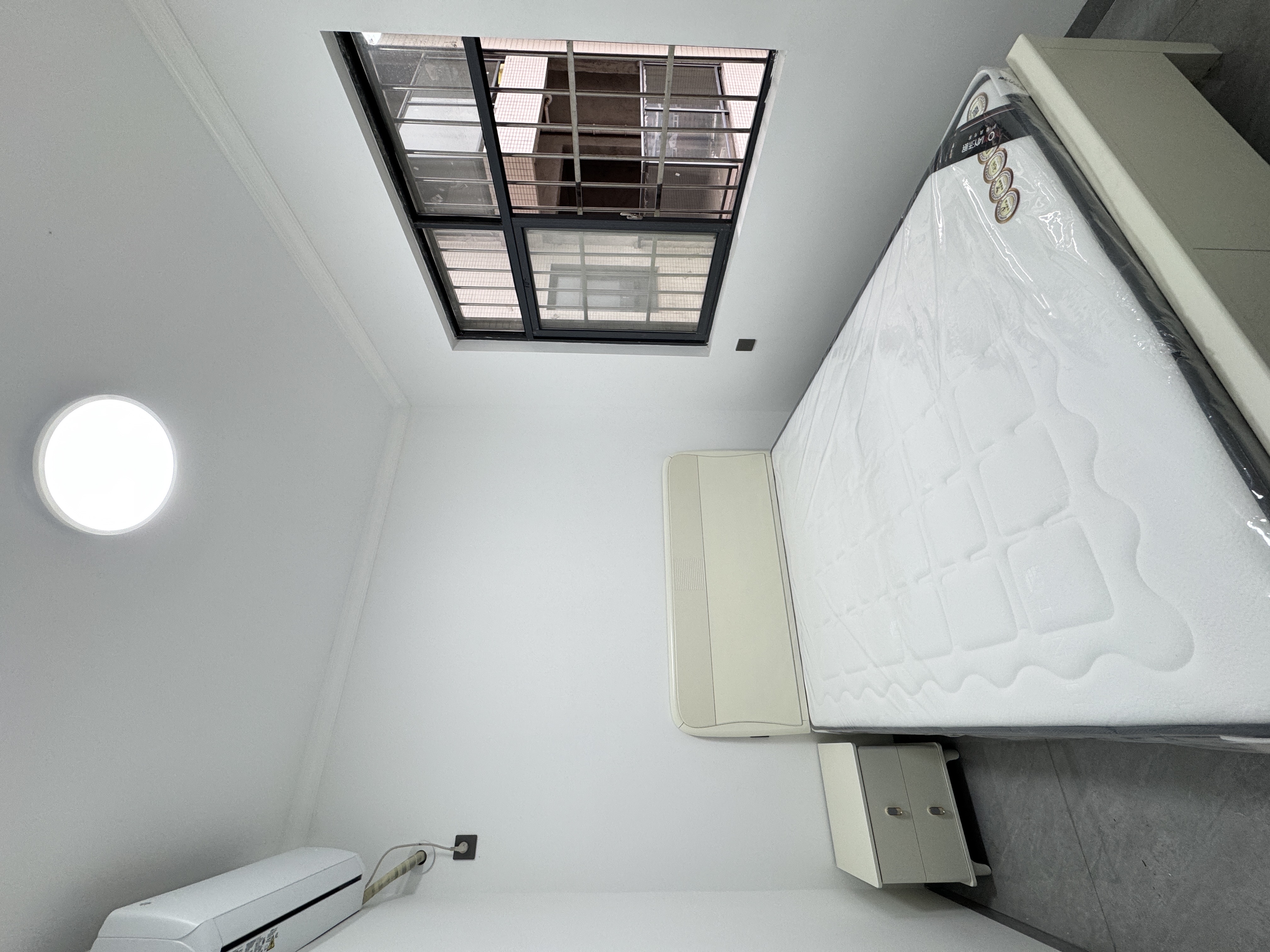 互助小区电梯房 2室2厅1卫 1800.0元/月 互助小区电梯房 2室2厅1卫 1800.0元/月室内图