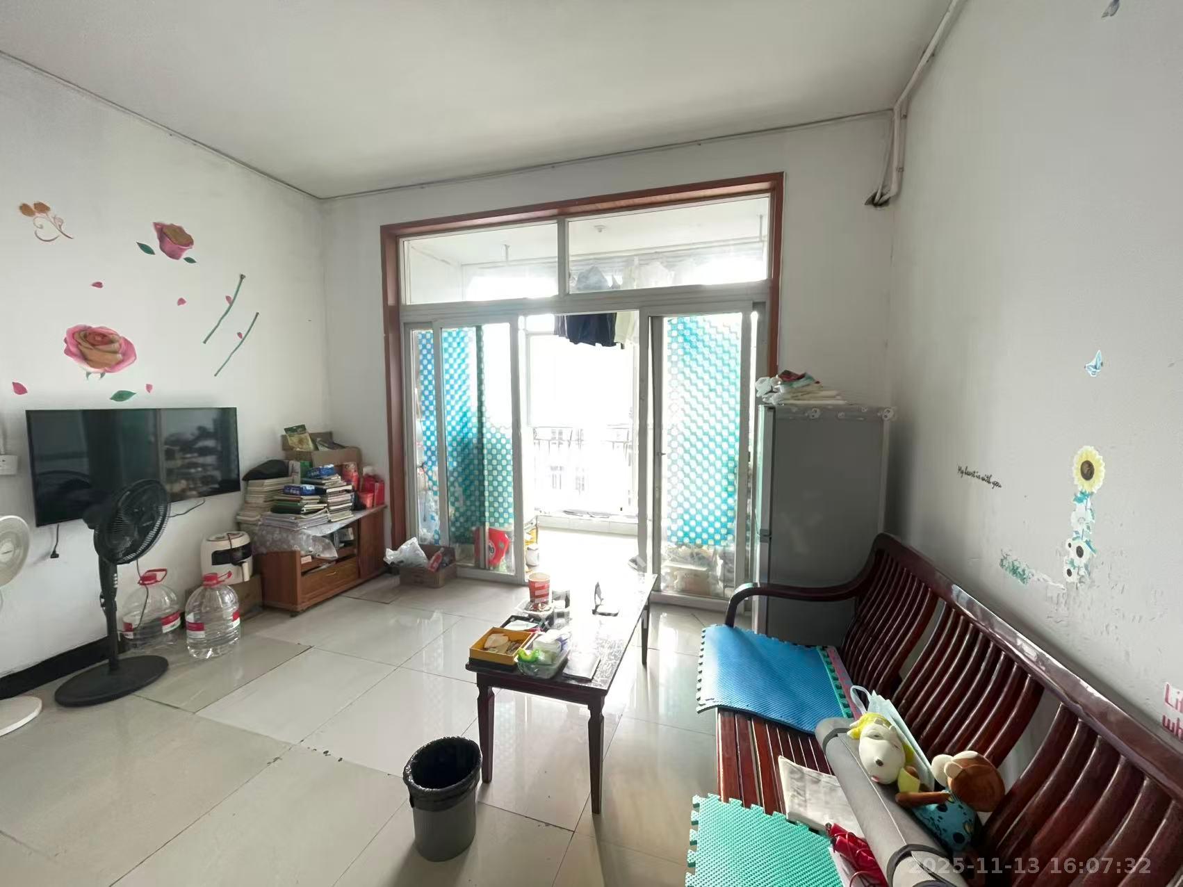 景塘家园  1室1厅1卫    850.0元/月