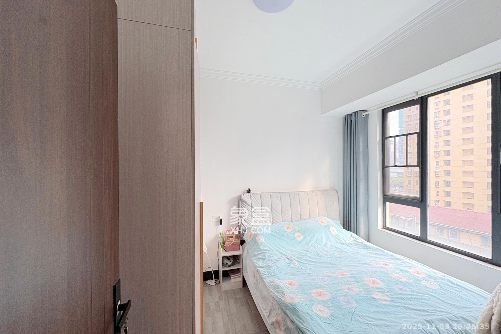 韭菜园嘉苑 2室1厅1卫 3000.0元/月 韭菜园嘉苑 2室1厅1卫 3000.0元/月室内图