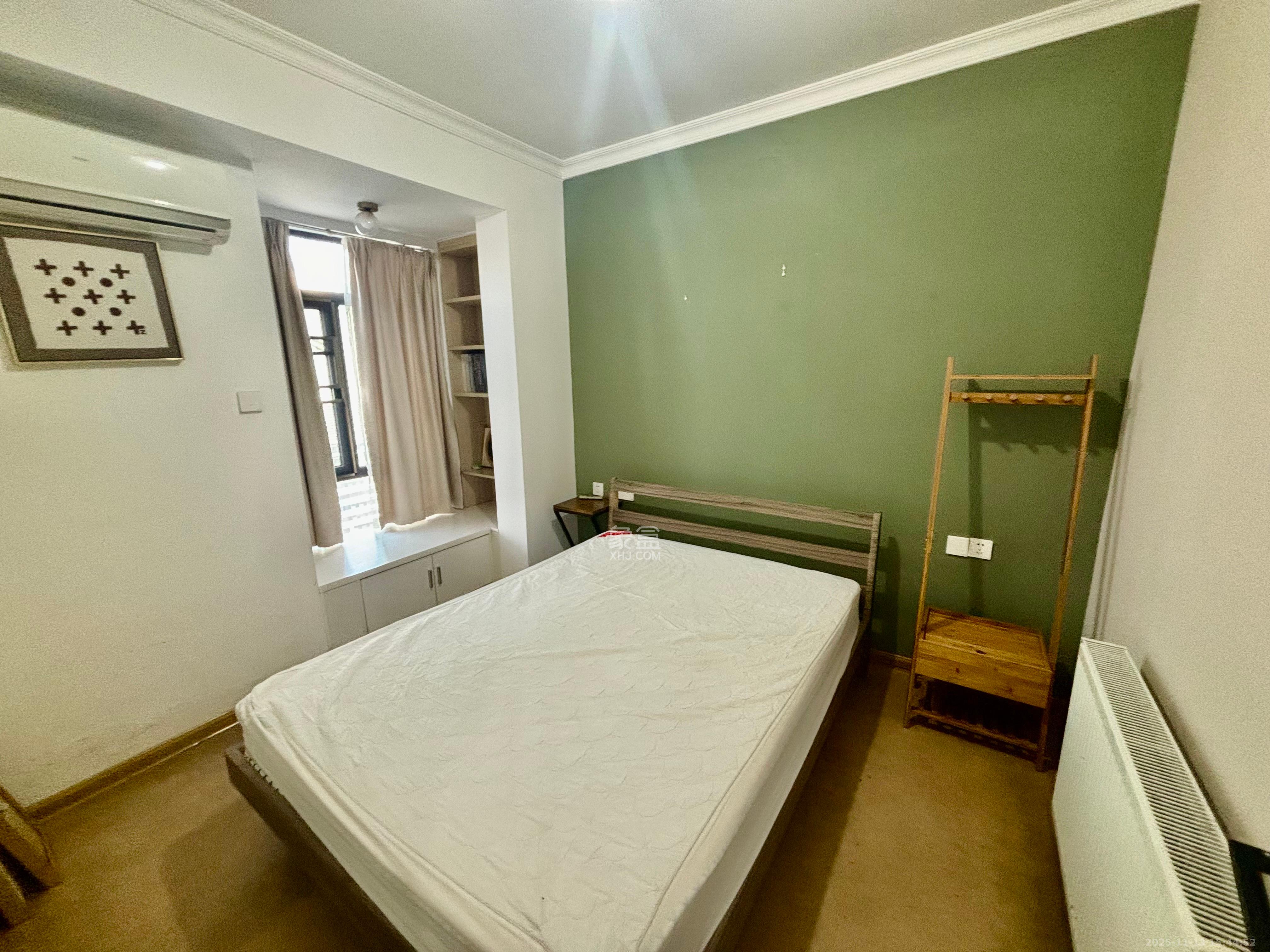 新大新 10室0厅4卫 6500.0元/月 新大新 10室0厅4卫 6500.0元/月室内图