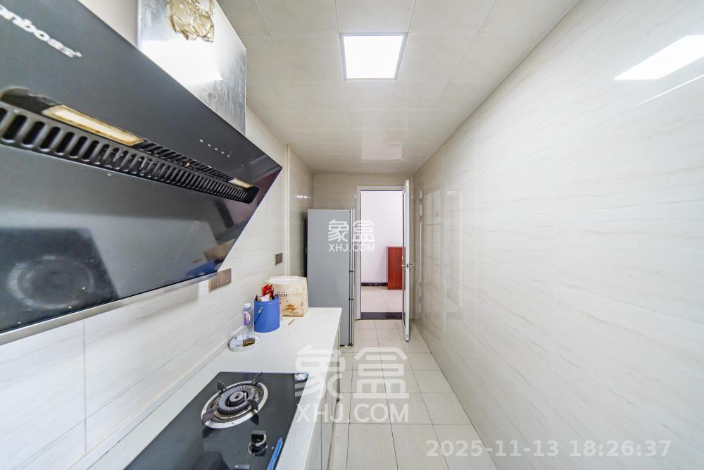 北大资源理想家园  3室2厅1卫    2500.0元/月室内图