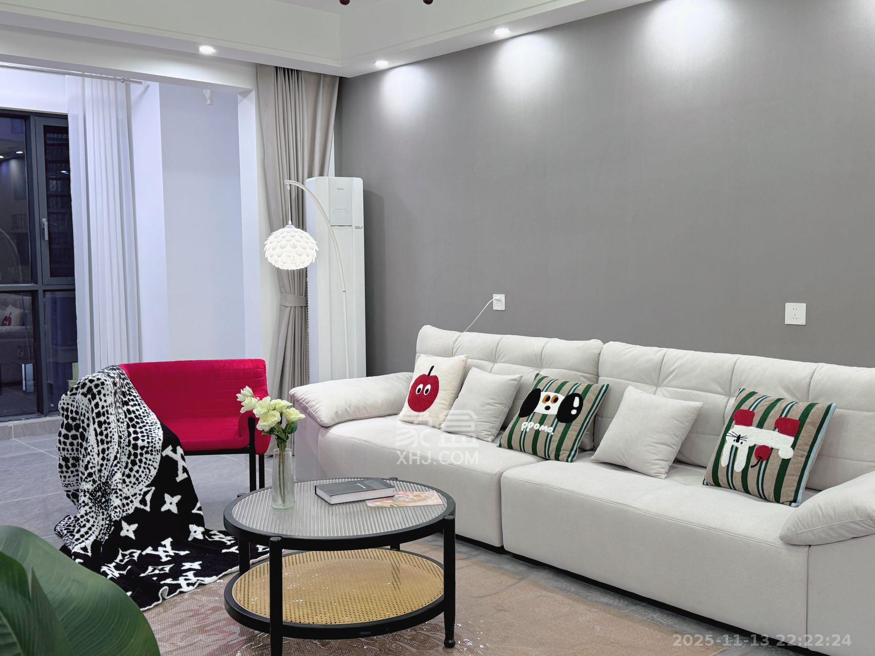 望远嘉苑 2室1厅1卫 3000.0元/月 望远嘉苑 2室1厅1卫 3000.0元/月室内图