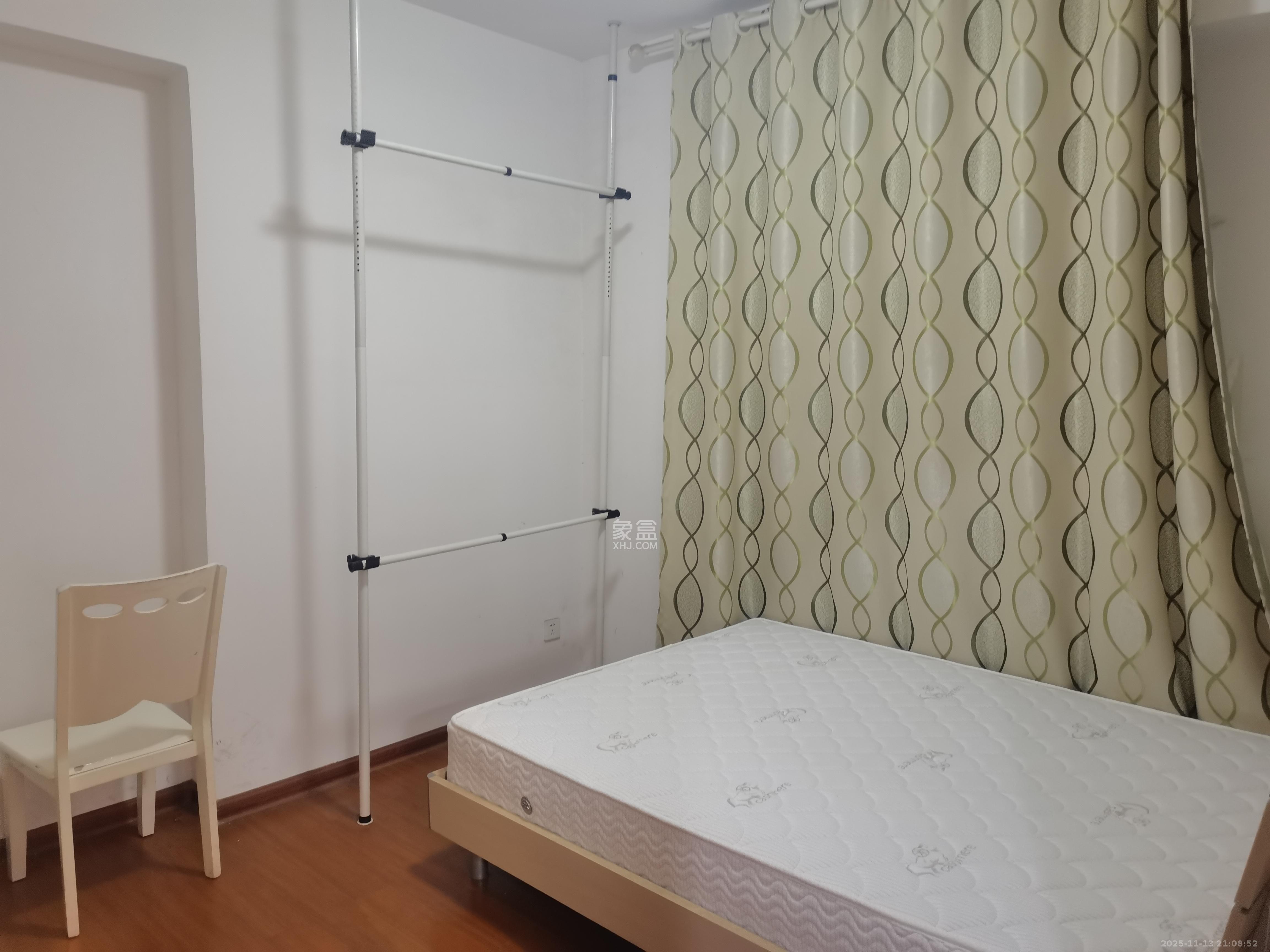 惠民景园(惠民锦园)  2室2厅1卫    1800.0元/月室内图