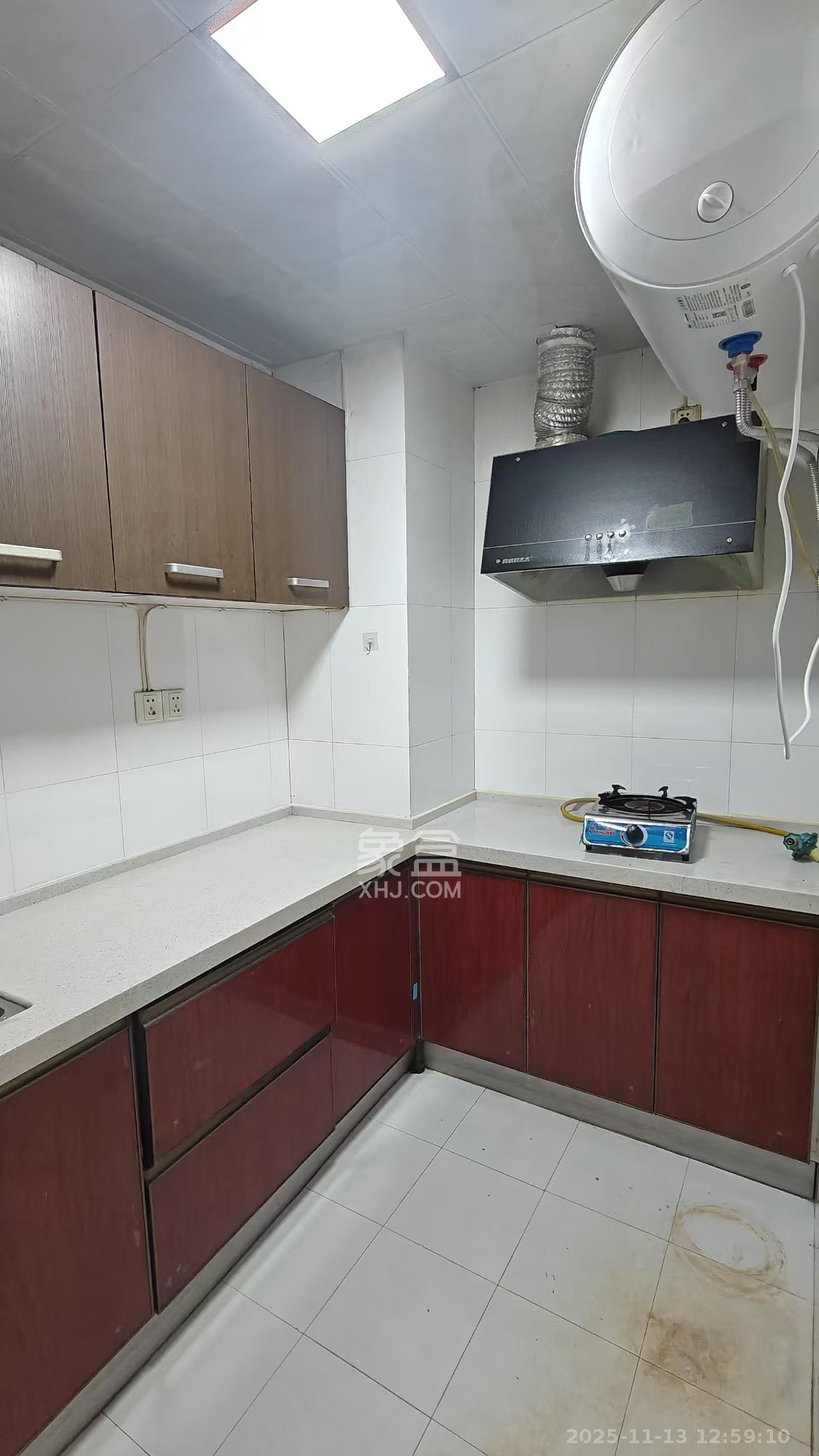 城市动力 1室1厅1卫 1500.0元/月 城市动力 1室1厅1卫 1500.0元/月室内图