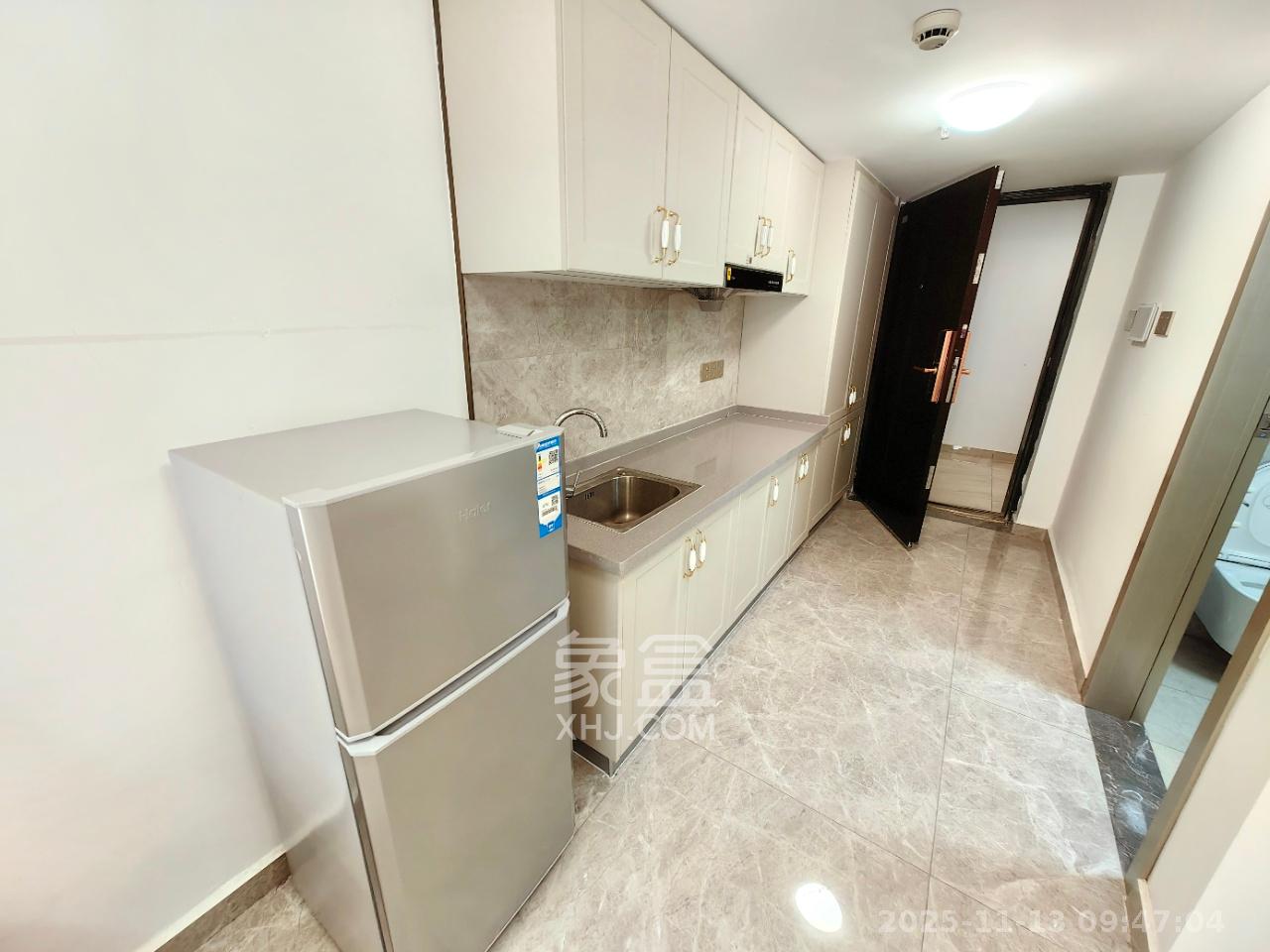 梦想新天地 1室1厅1卫 2000.0元/月 梦想新天地 1室1厅1卫 2000.0元/月室内图