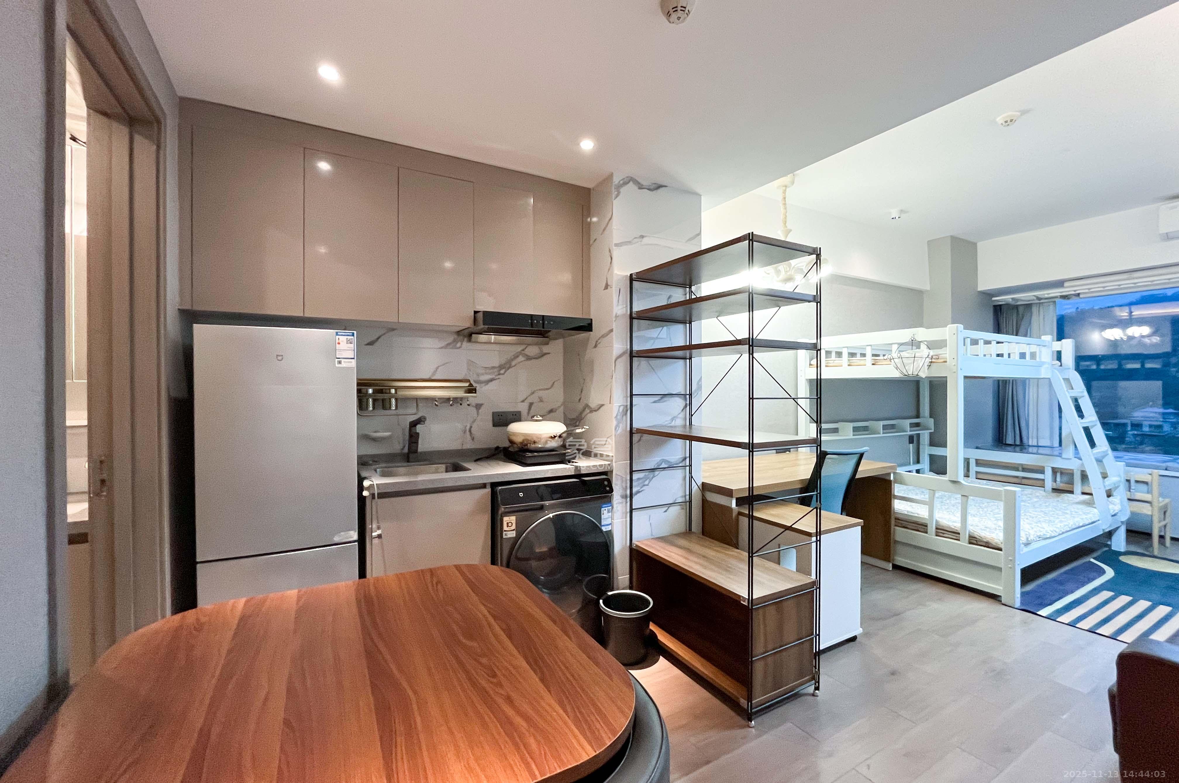 达美涧溪山  2室1厅1卫    48.8万其他