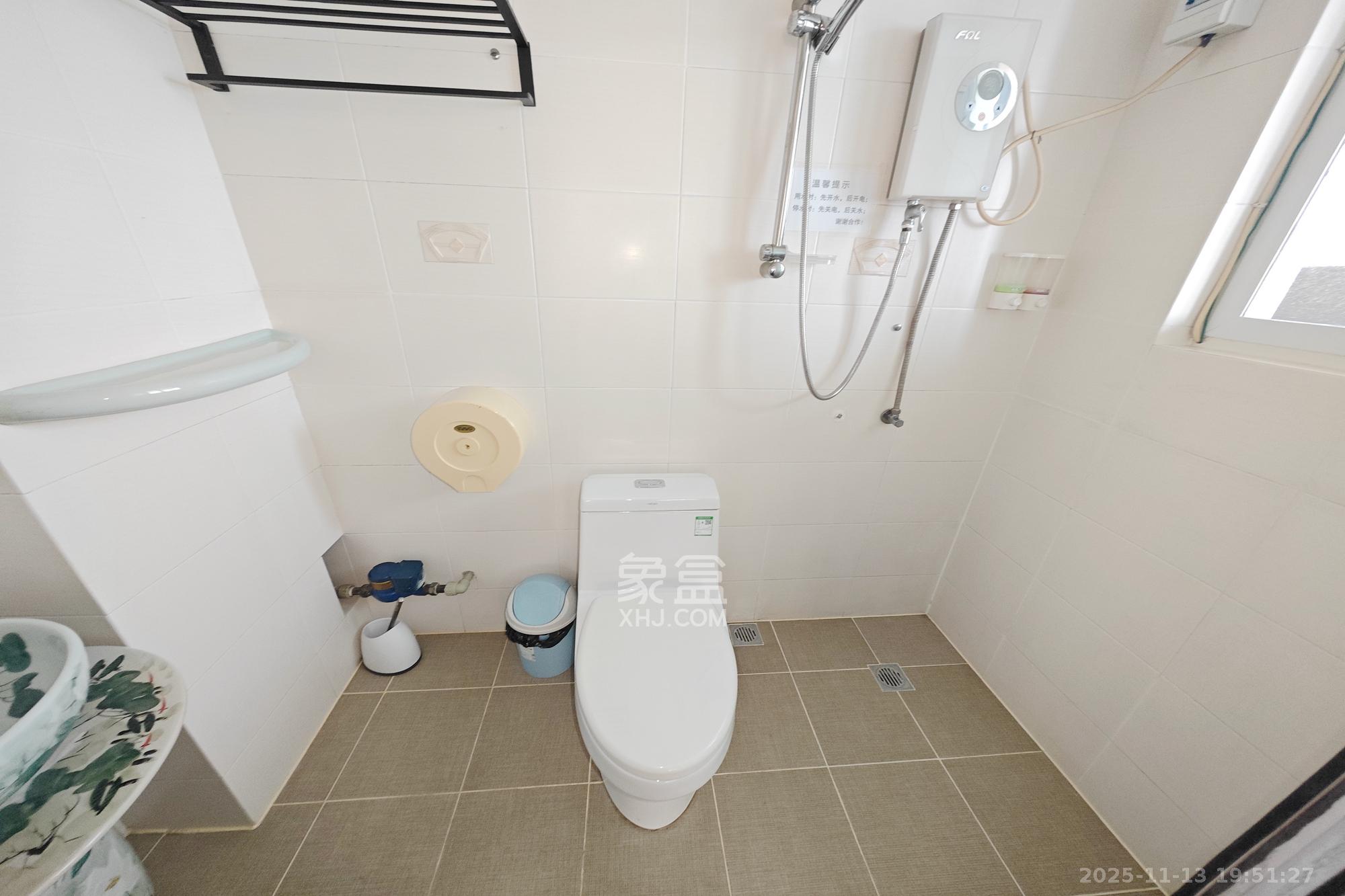 明星村 2室2厅2卫 121.0万 明星村 2室2厅2卫 121.0万其他