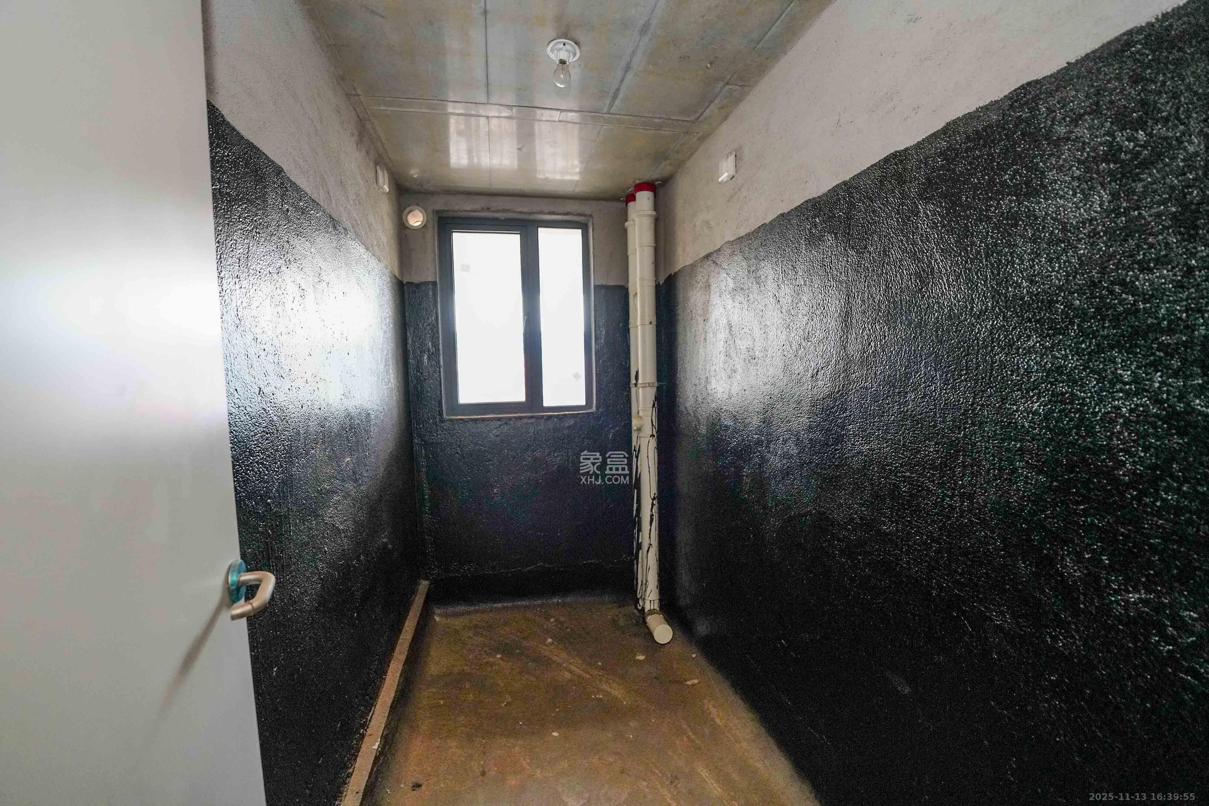 五矿万境蓝山 3室2厅2卫 103.0万 五矿万境蓝山 3室2厅2卫 103.0万卫生间