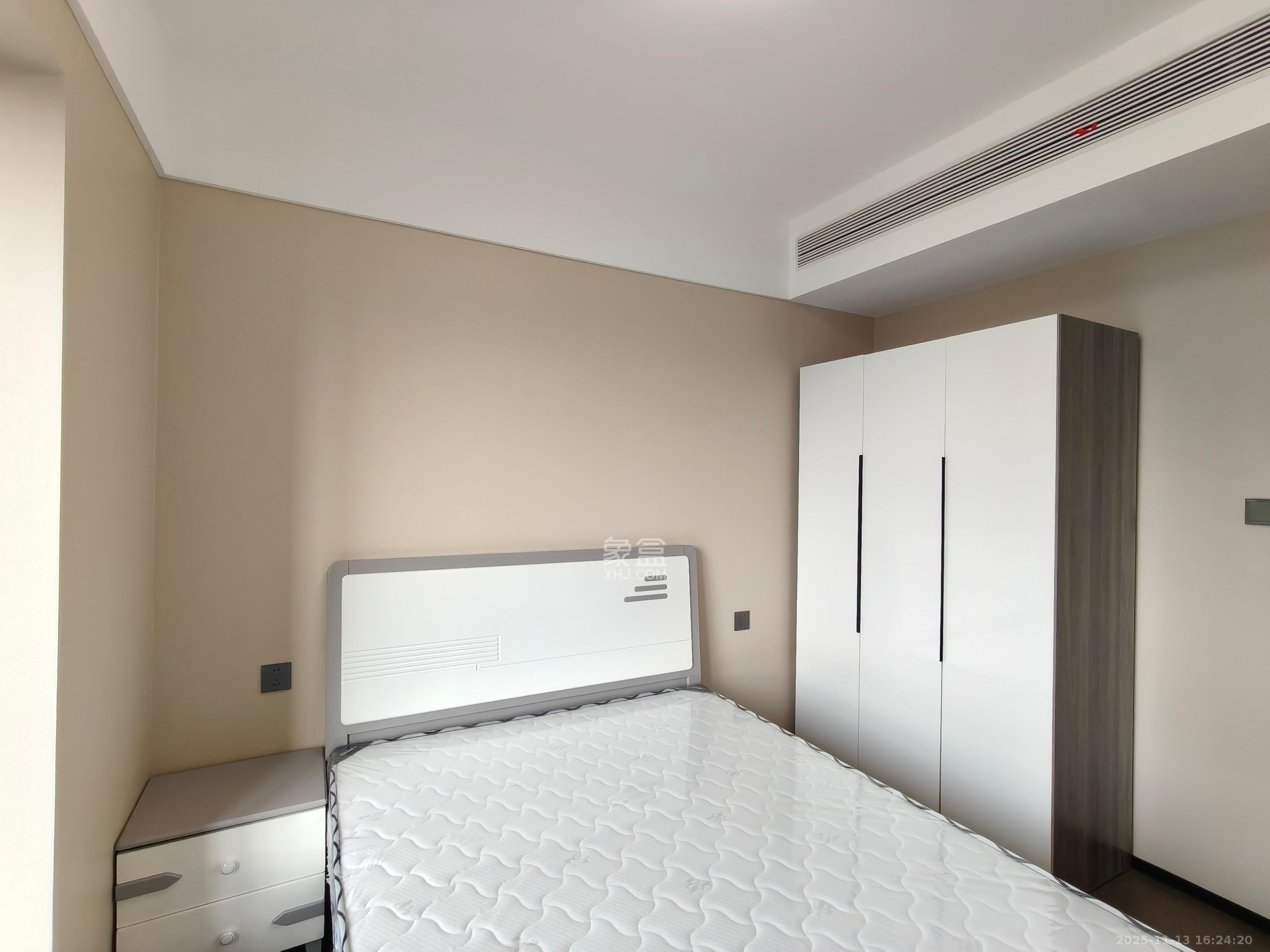 万科森林公园 4室2厅2卫 4000.0元/月 万科森林公园 4室2厅2卫 4000.0元/月室内图