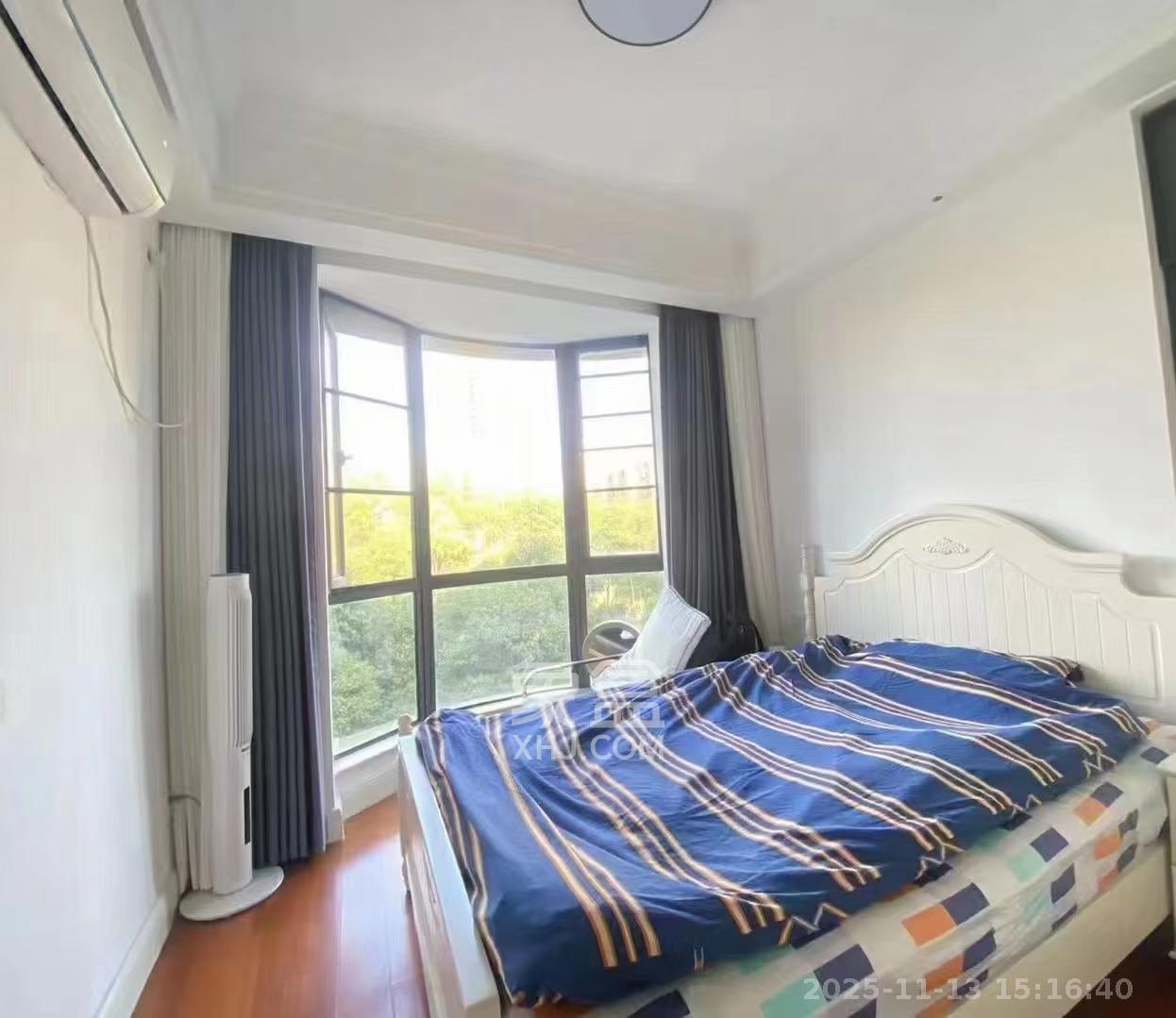 保利城(中航城国际社区、郡原美村) 1室1厅1卫 1400.0元/月 保利城(中航城国际社区、郡原美村) 1室1厅1卫 1400.0元/月室内图