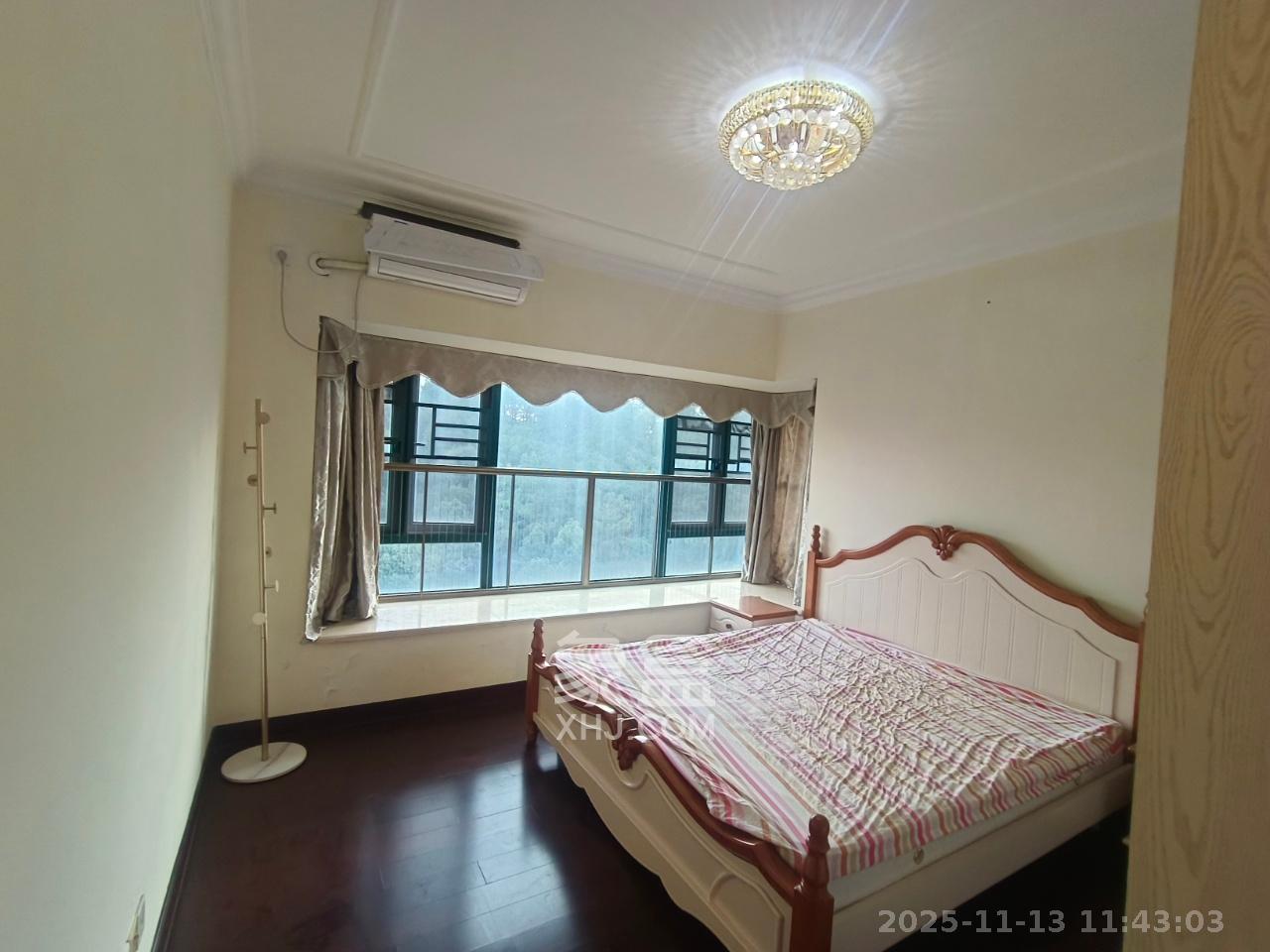 恒大城 1室2厅1卫 2400.0元/月 恒大城 1室2厅1卫 2400.0元/月室内图