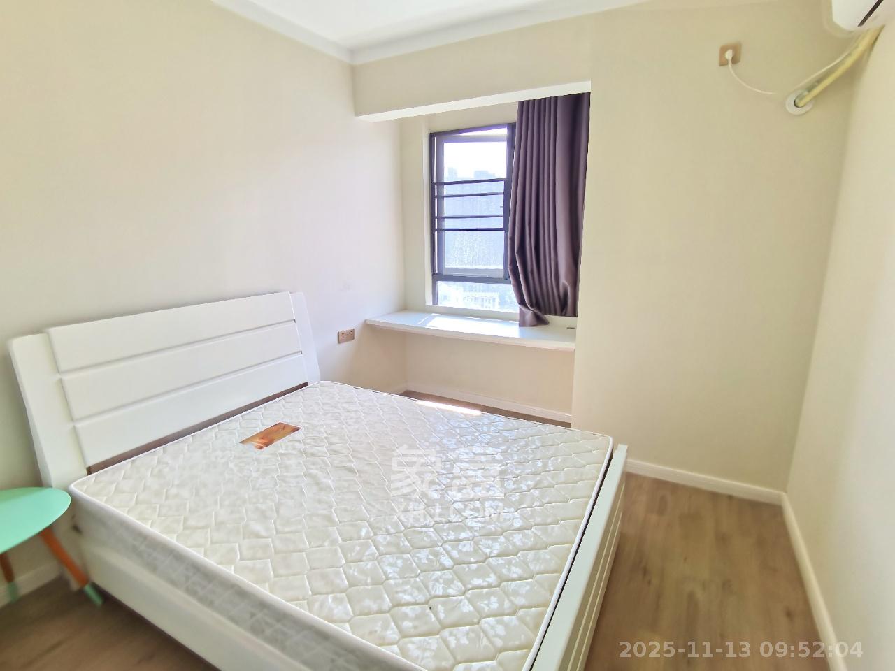 建发中央公园(建发美地) 3室2厅1卫 3300.0元/月 建发中央公园(建发美地) 3室2厅1卫 3300.0元/月室内图