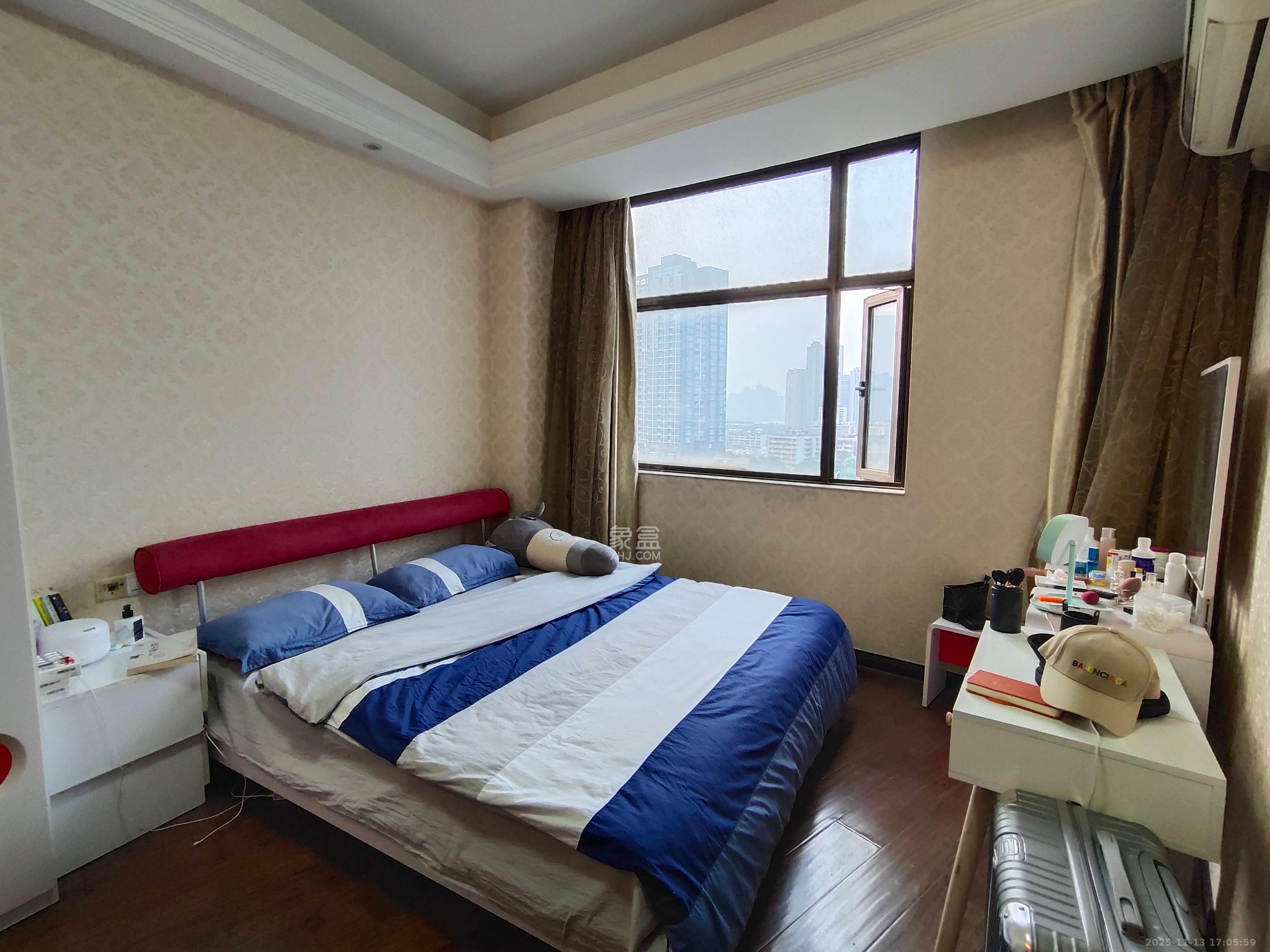 铂宫 1室1厅1卫 1900.0元/月 铂宫 1室1厅1卫 1900.0元/月室内图