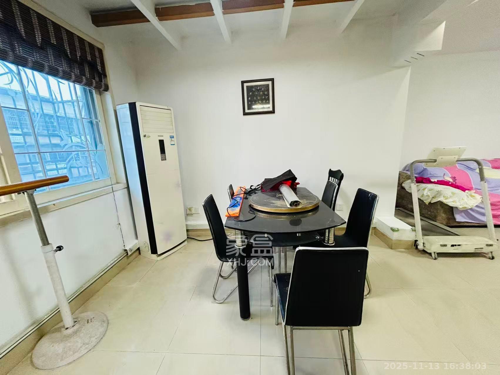 长征花园 3室2厅2卫 1900.0元/月 长征花园 3室2厅2卫 1900.0元/月室内图