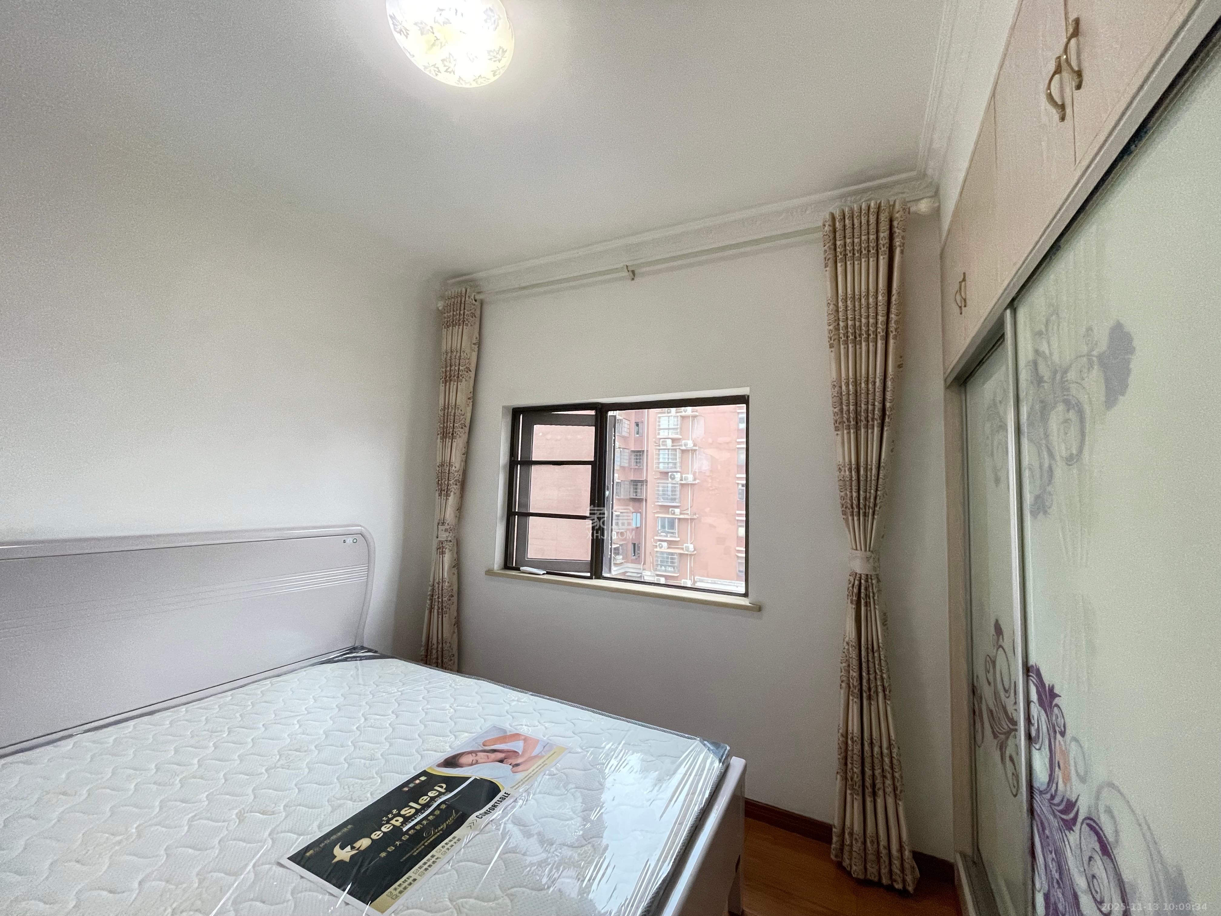 同鑫家园 2室1厅1卫 2100.0元/月 同鑫家园 2室1厅1卫 2100.0元/月室内图