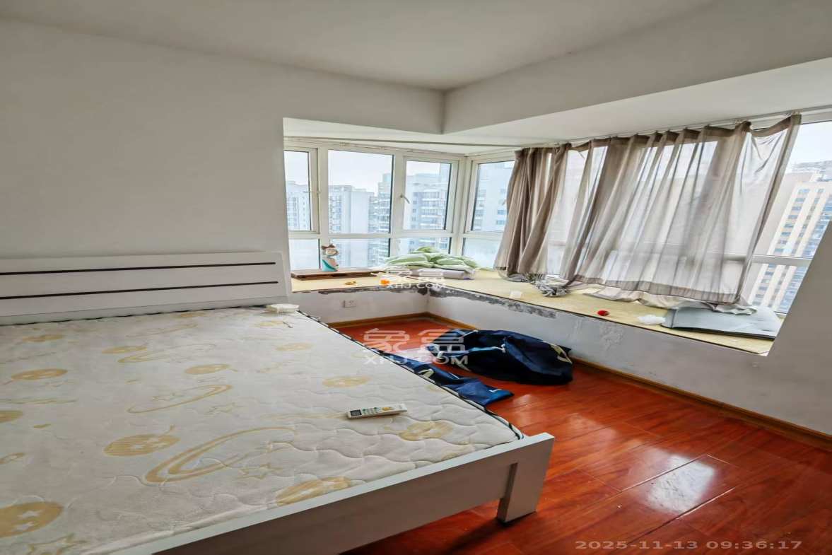 凯乐国际城 2室2厅1卫 2200.0元/月 凯乐国际城 2室2厅1卫 2200.0元/月室内图