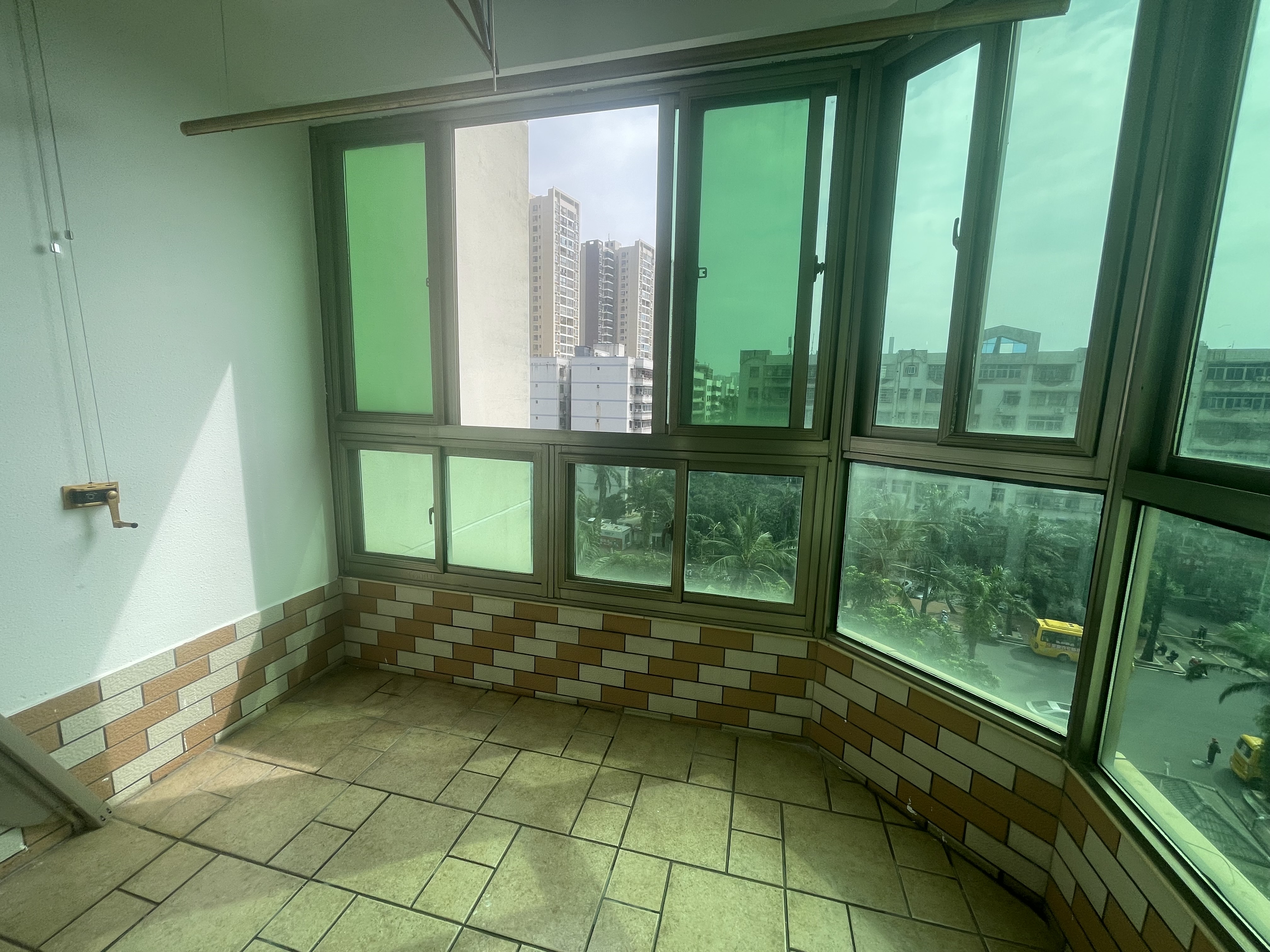 奥林匹克花园 4室2厅2卫 5000.0元/月 奥林匹克花园 4室2厅2卫 5000.0元/月室内图