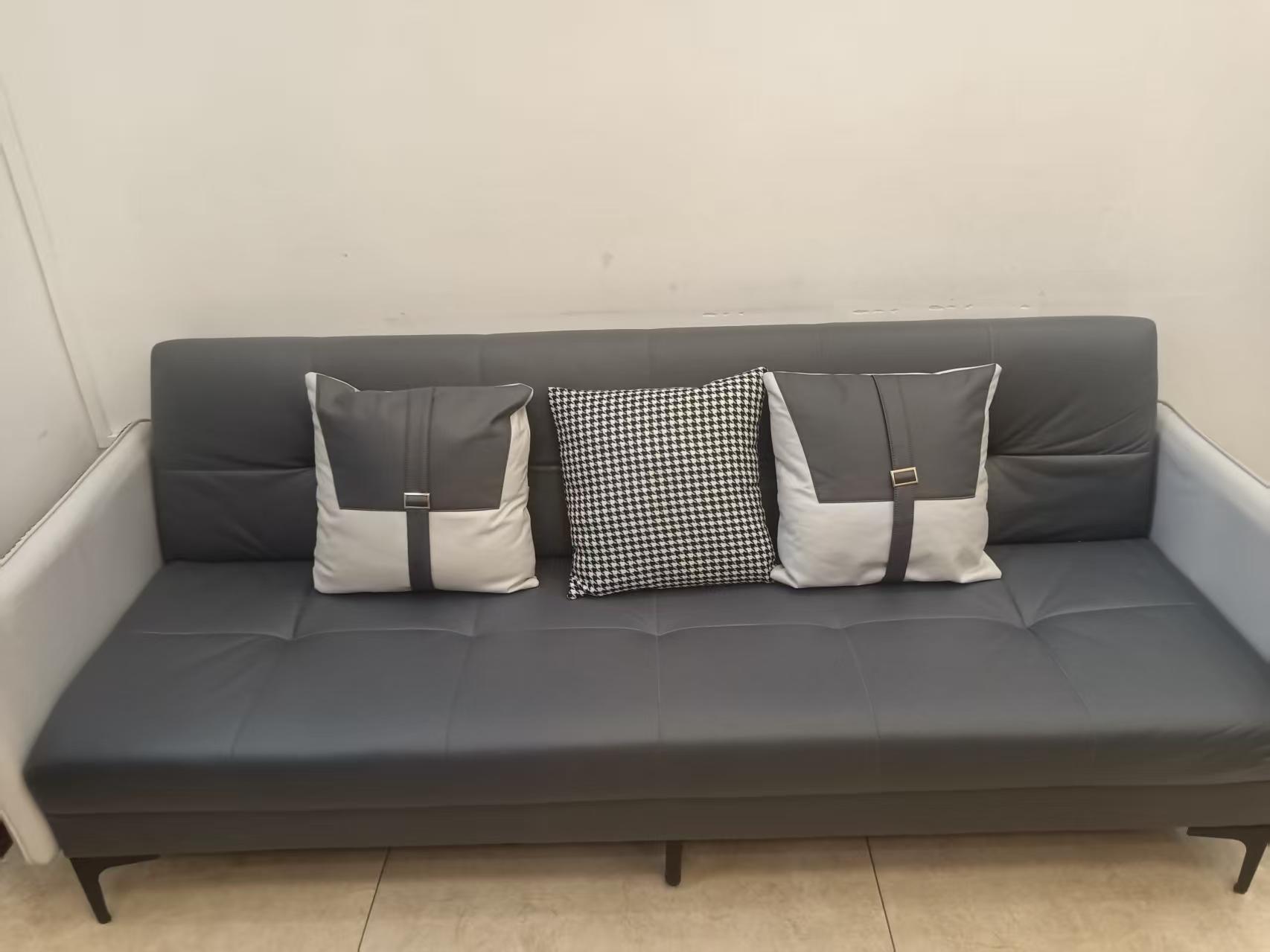 海秀天成  2室1厅1卫    2300.0元/月室内图