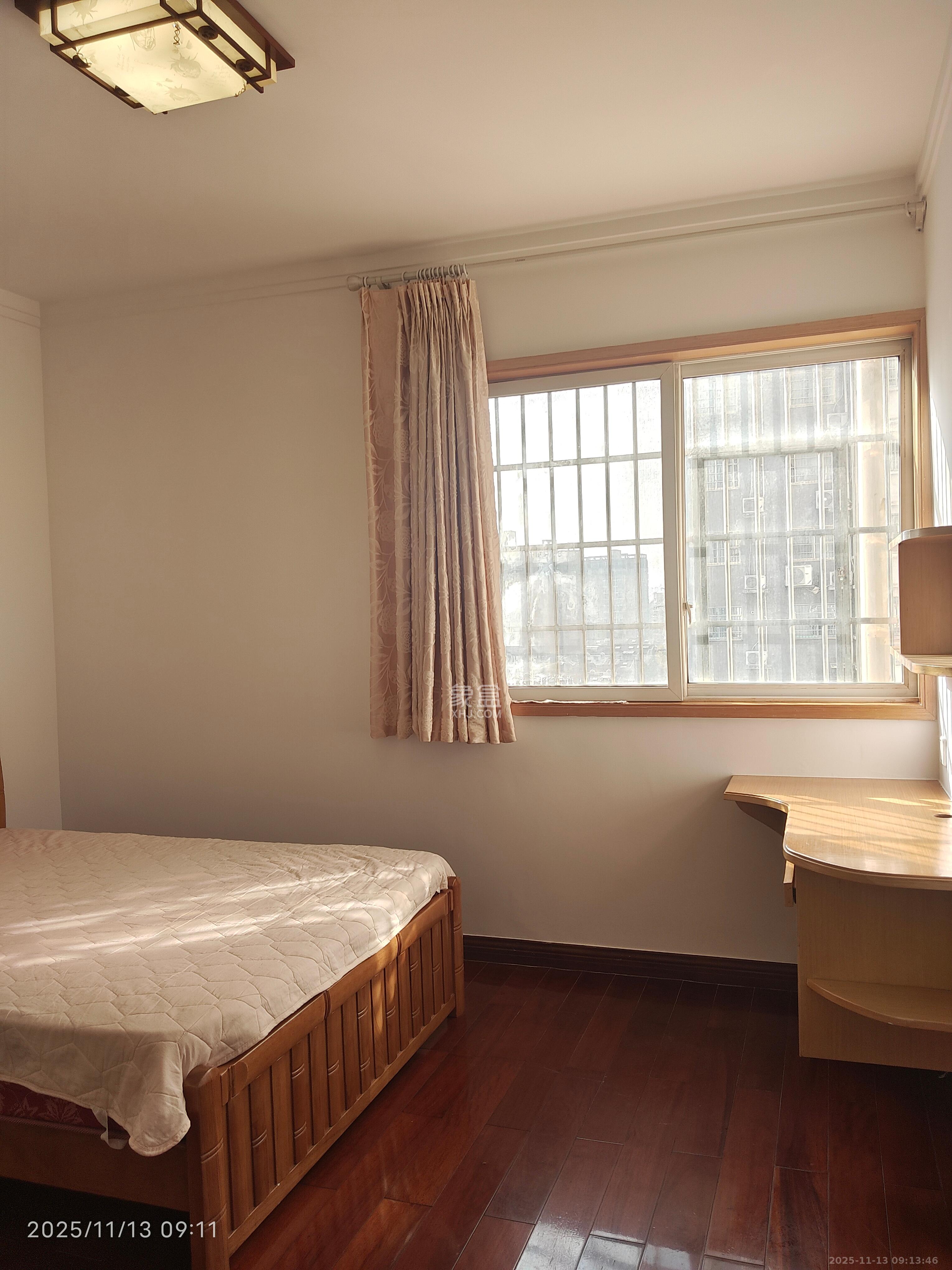 锦璨家园 3室2厅2卫 2100.0元/月 锦璨家园 3室2厅2卫 2100.0元/月室内图