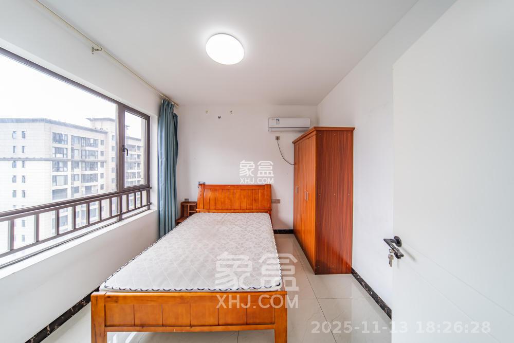 北大资源理想家园 3室2厅1卫 2500.0元/月 北大资源理想家园 3室2厅1卫 2500.0元/月室内图