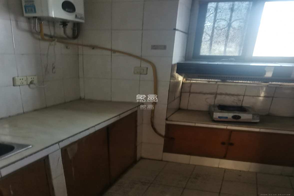 省建苑小区 3室1厅1卫 1600.0元/月 省建苑小区 3室1厅1卫 1600.0元/月室内图