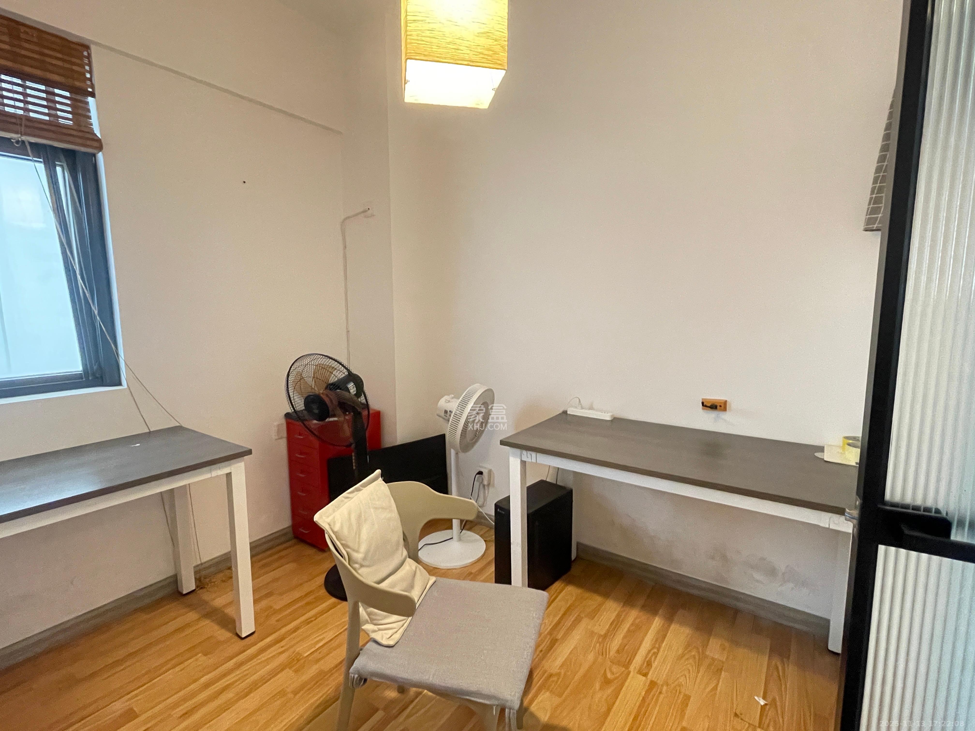 金烨融府 3室2厅1卫 4000.0元/月 金烨融府 3室2厅1卫 4000.0元/月室内图