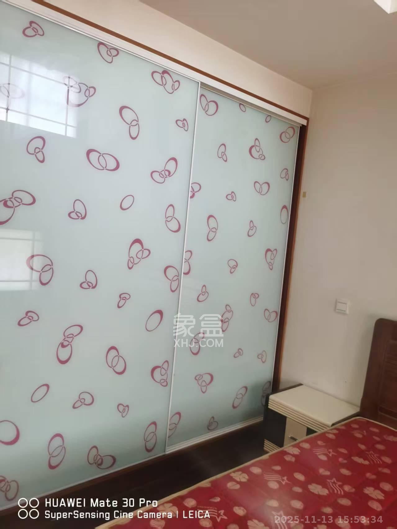 高桥火焰市场  2室2厅1卫    1400.0元/月室内图