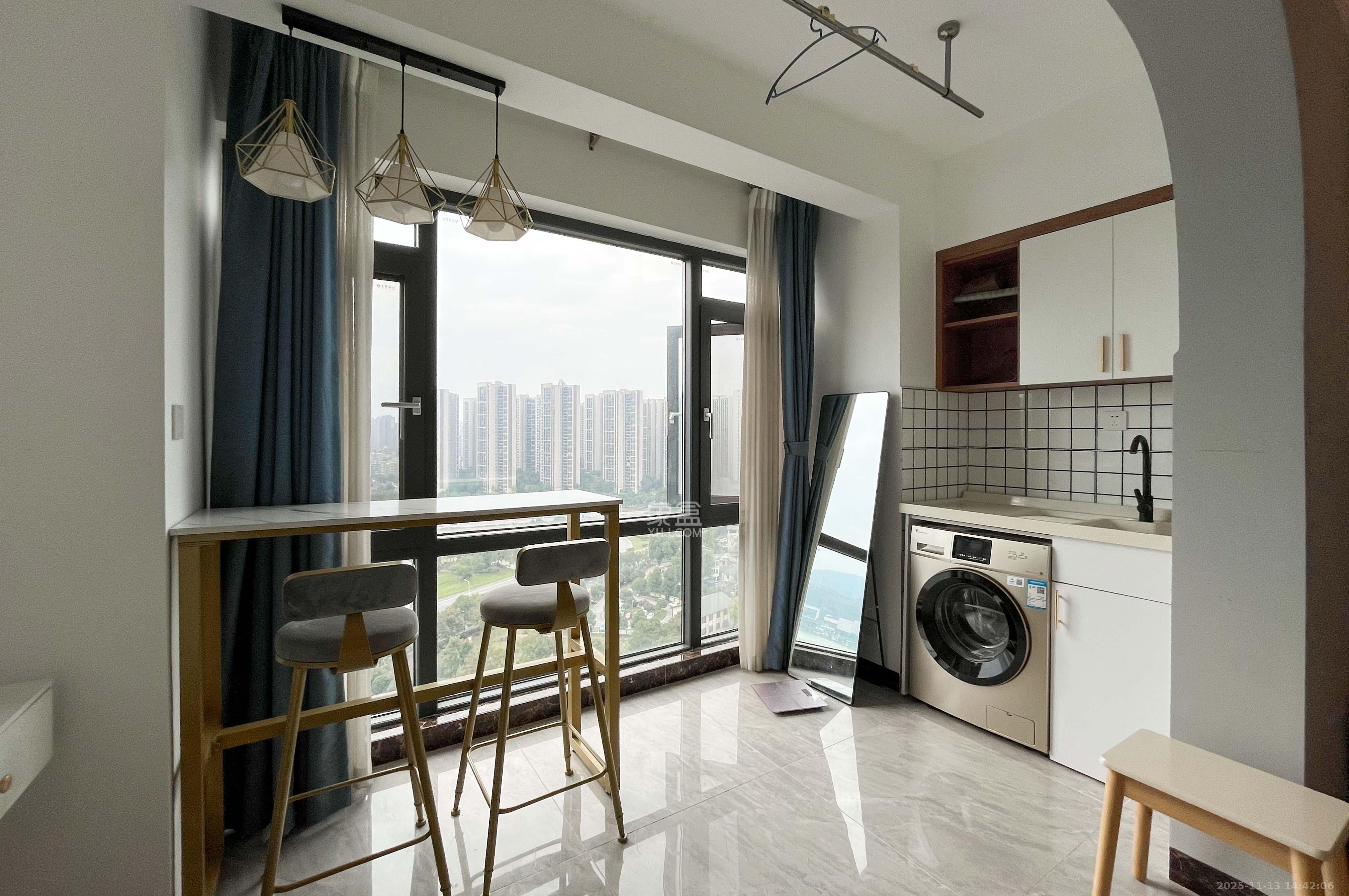 中一九骏(枫桥苑) 1室1厅1卫 29.0万 中一九骏(枫桥苑) 1室1厅1卫 29.0万其他